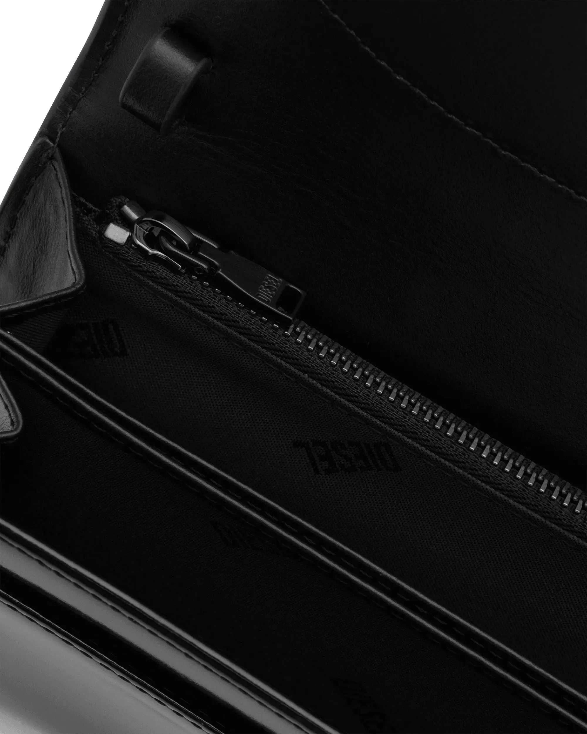 1DR Wallet Strap - DIHSAN