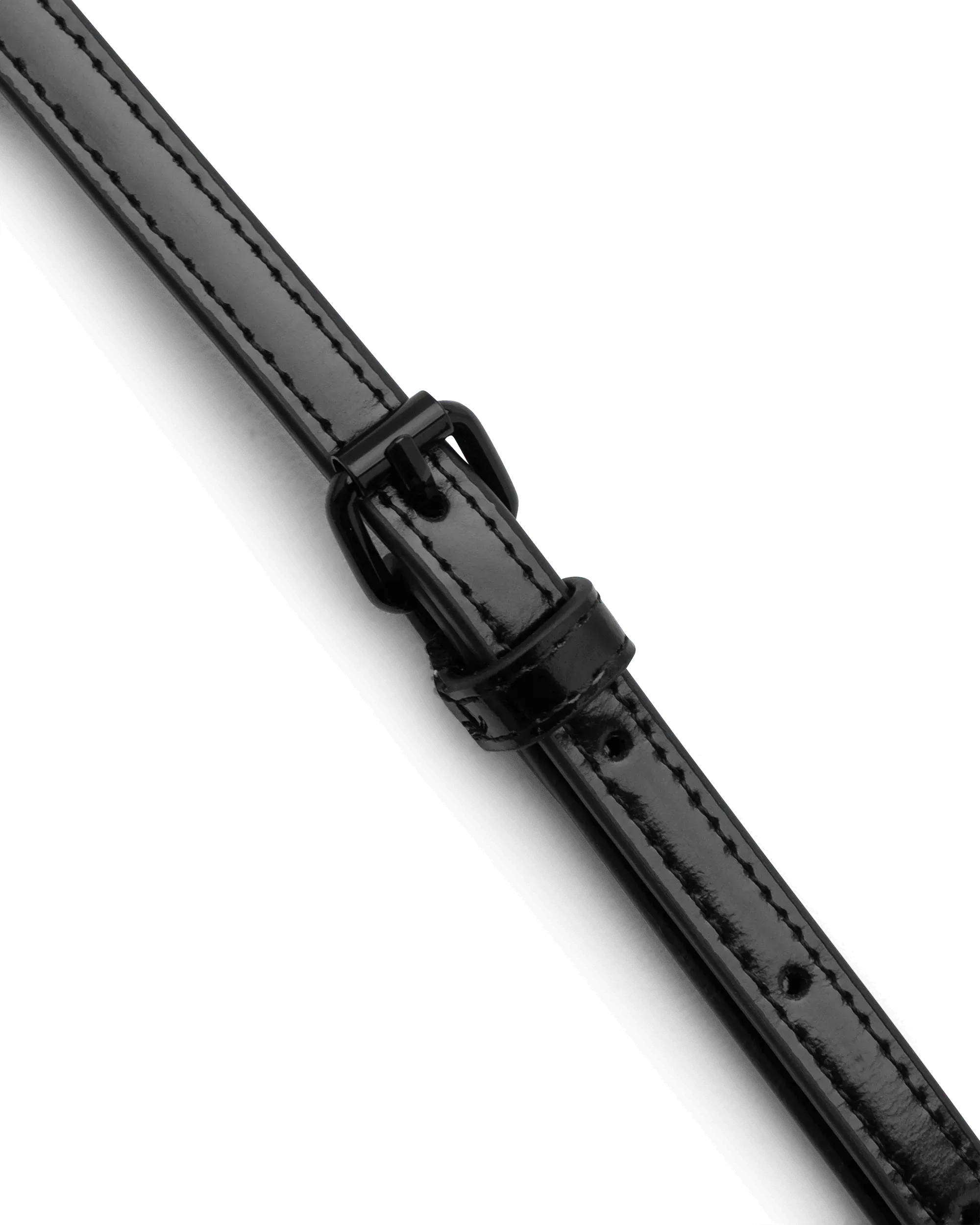 1DR Wallet Strap - DIHSAN