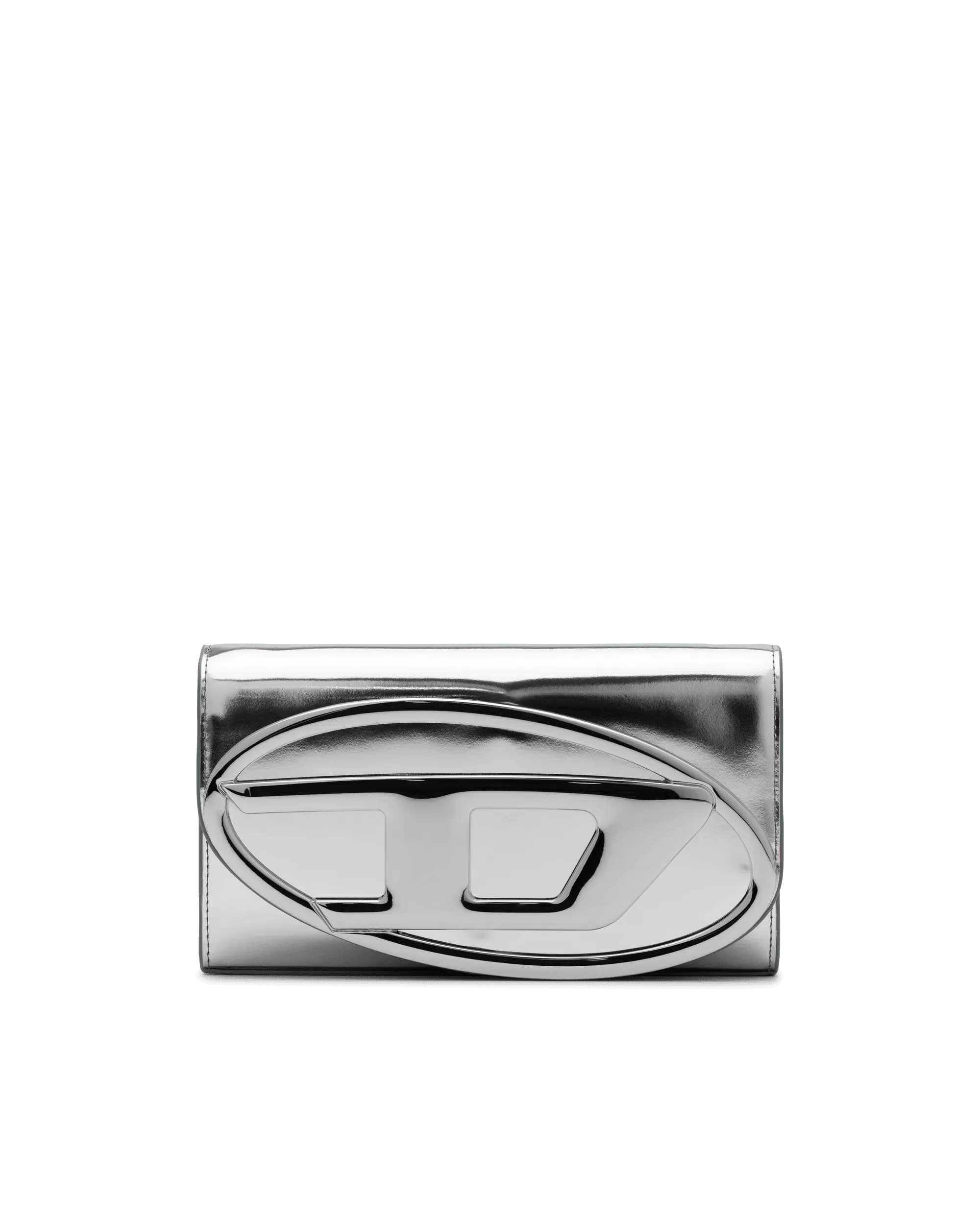 1DR Wallet Strap - DIHSAN