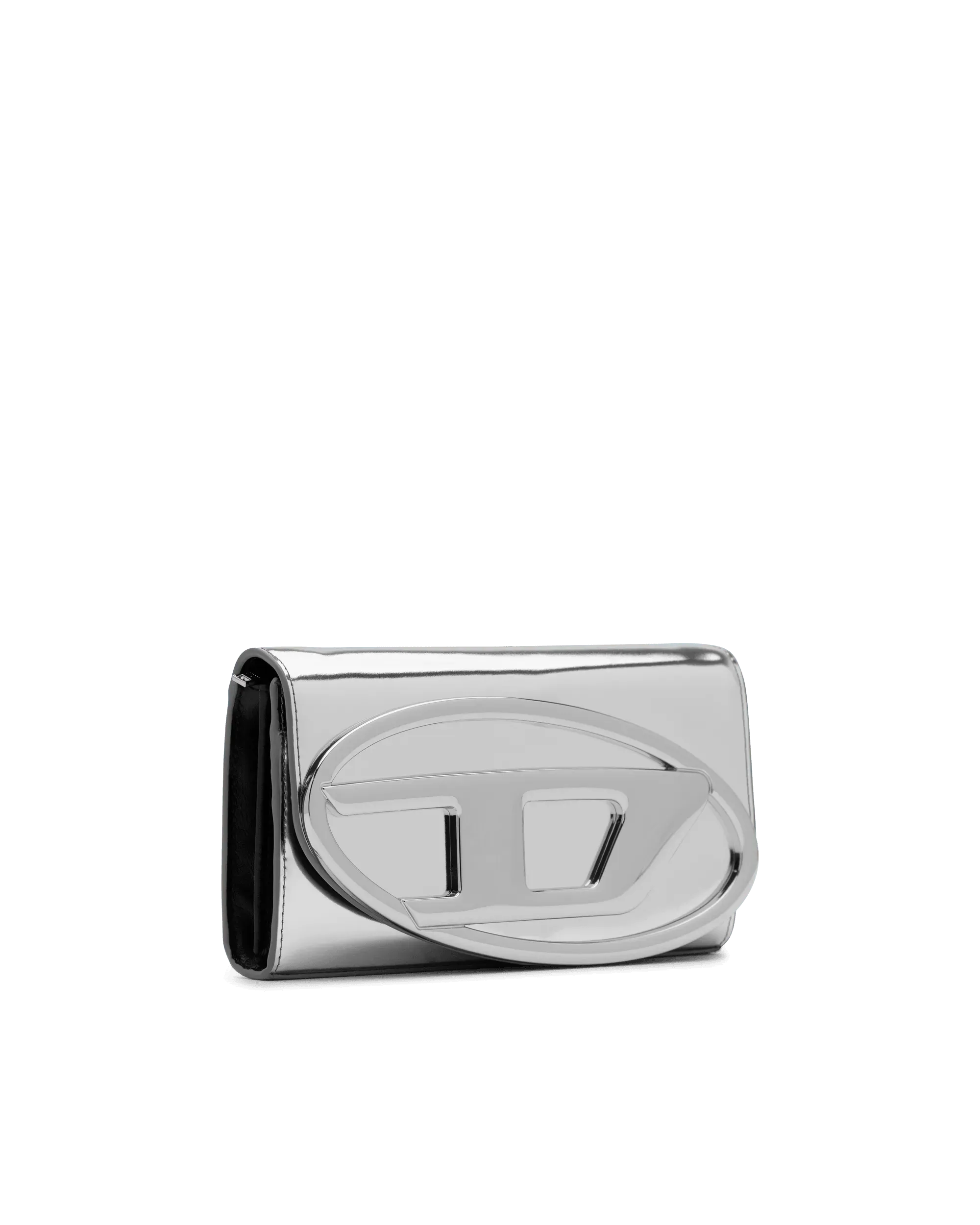 1DR Wallet Strap - DIHSAN