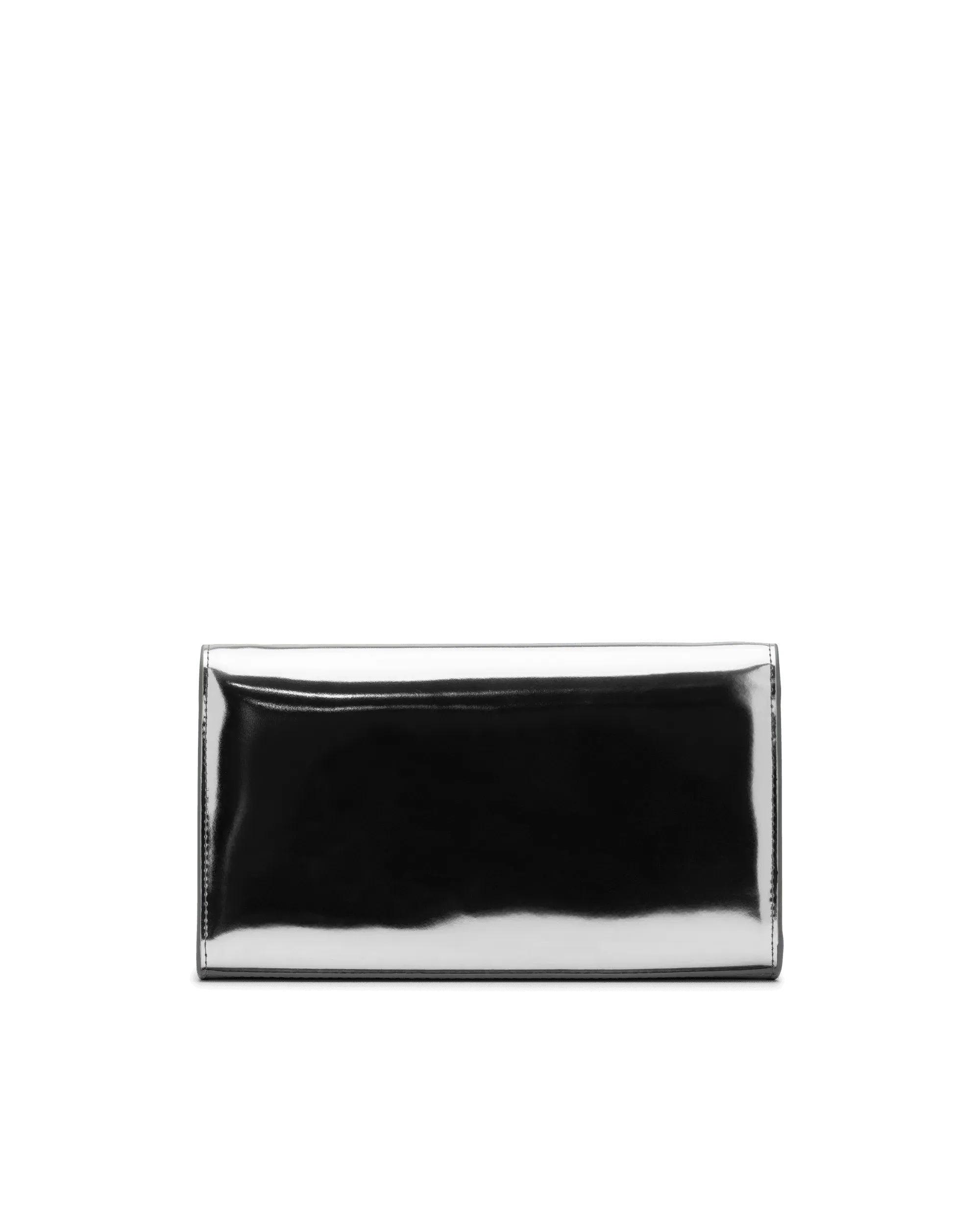 1DR Wallet Strap - DIHSAN