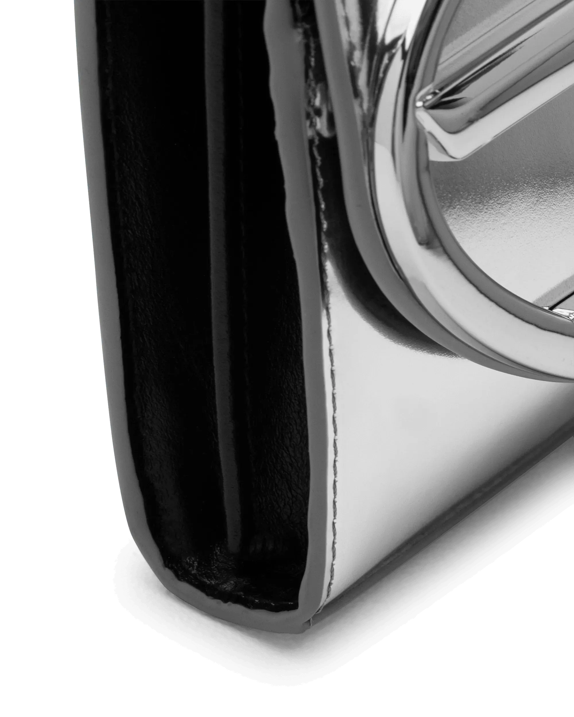1DR Wallet Strap - DIHSAN