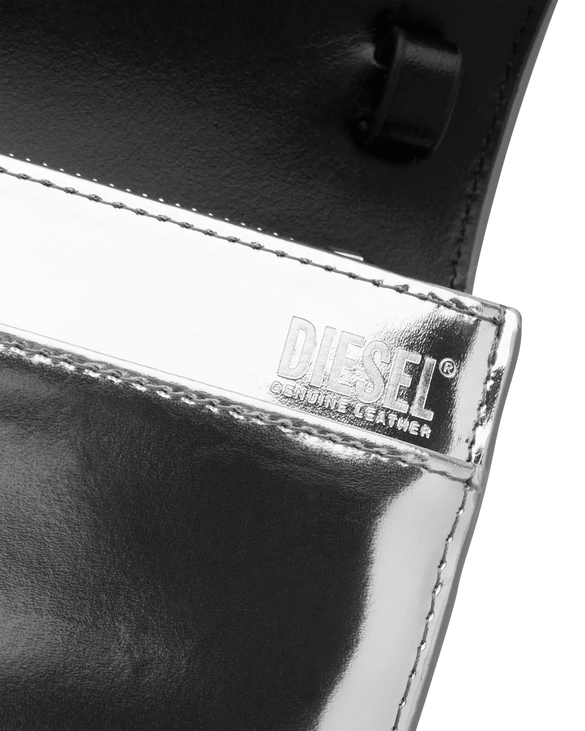 1DR Wallet Strap - DIHSAN
