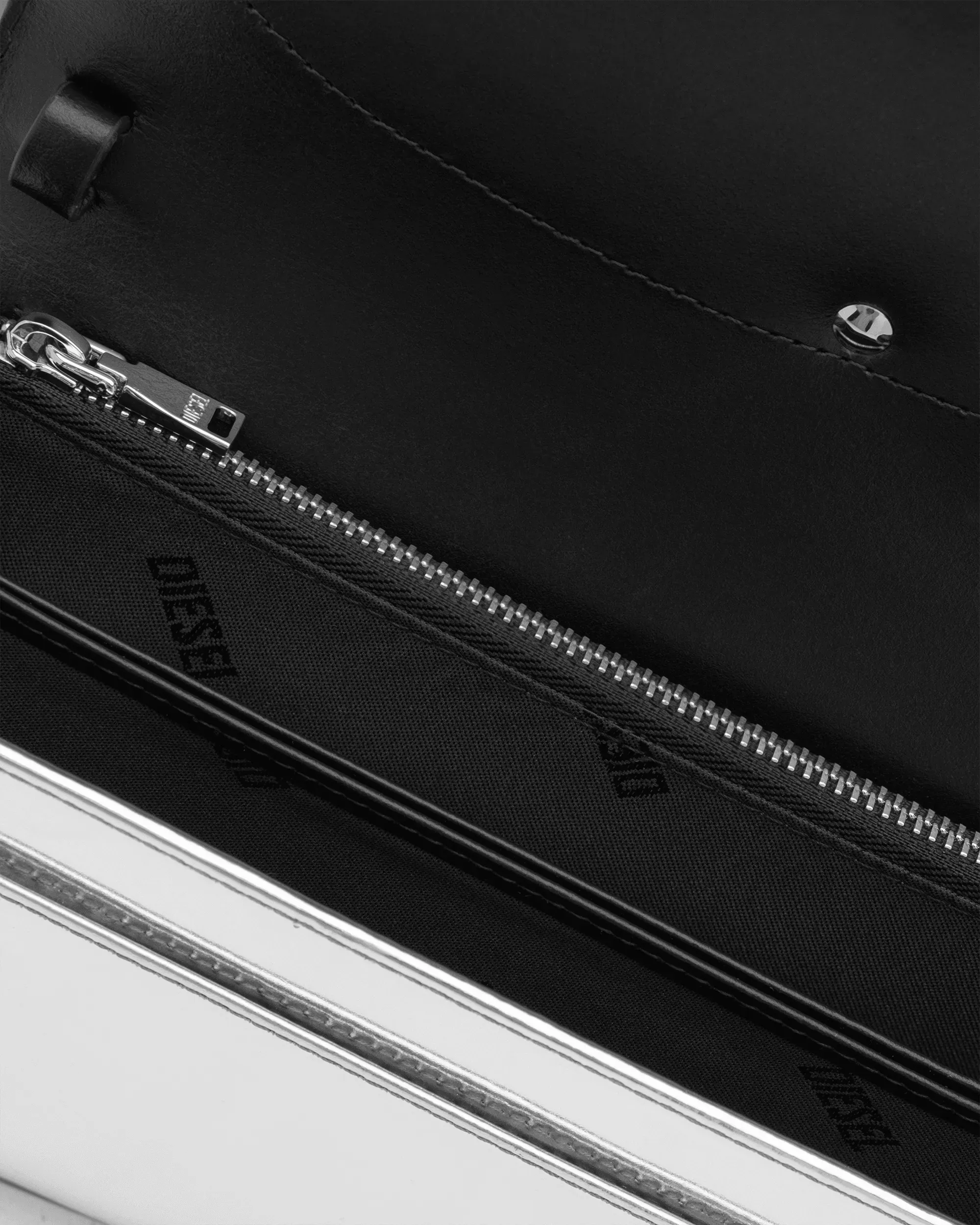 1DR Wallet Strap - DIHSAN
