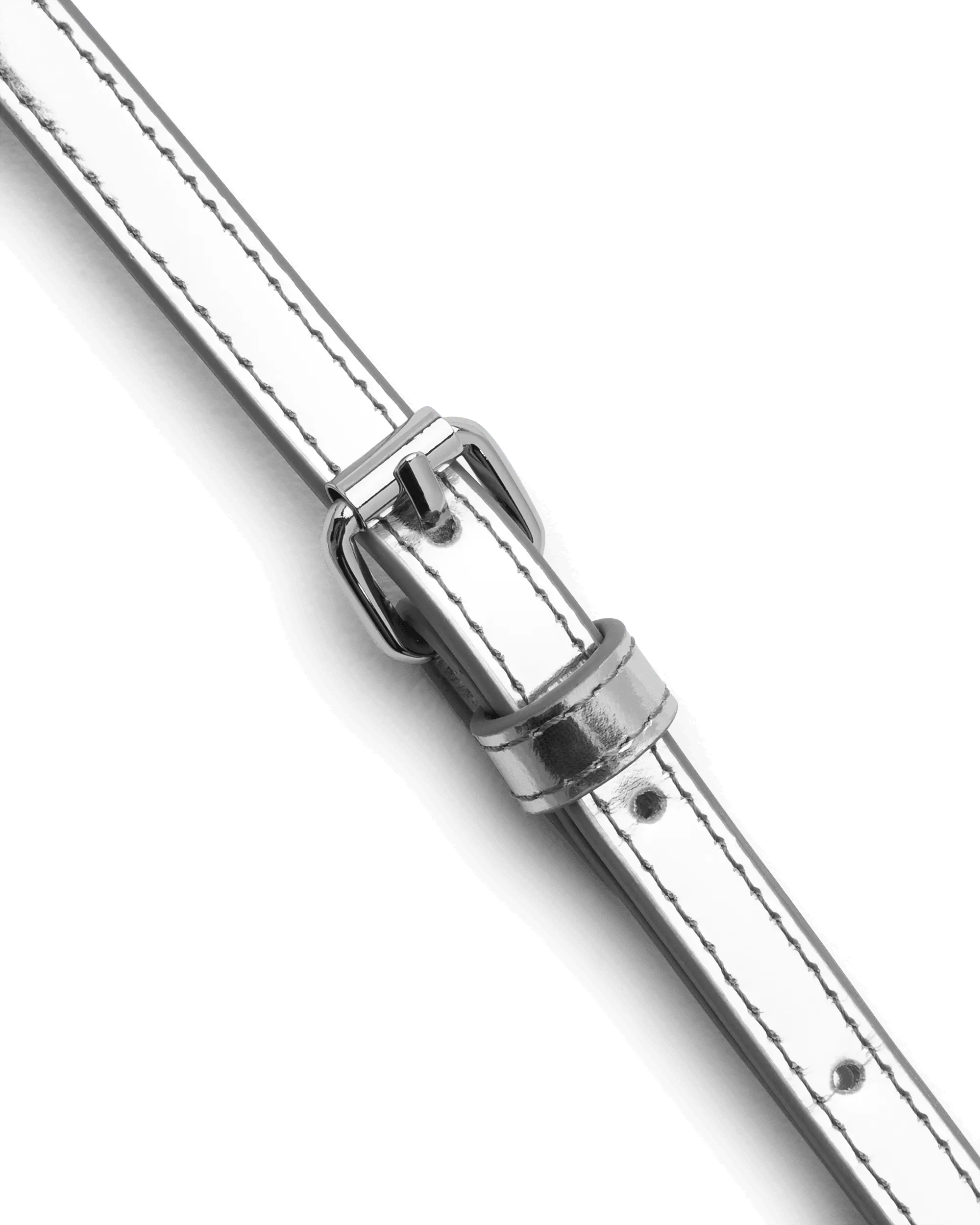 1DR Wallet Strap - DIHSAN
