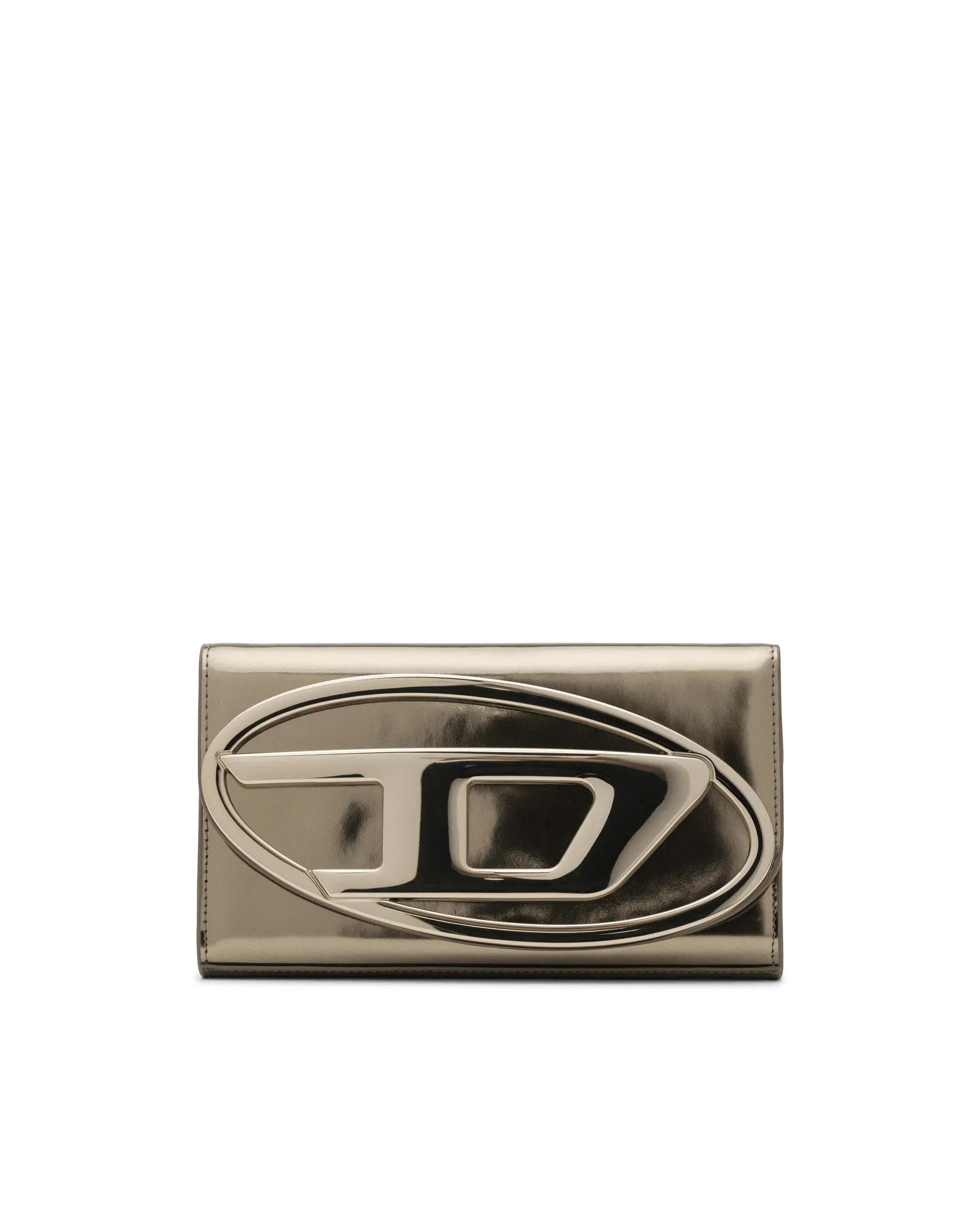 1DR Wallet Strap - DIHSAN