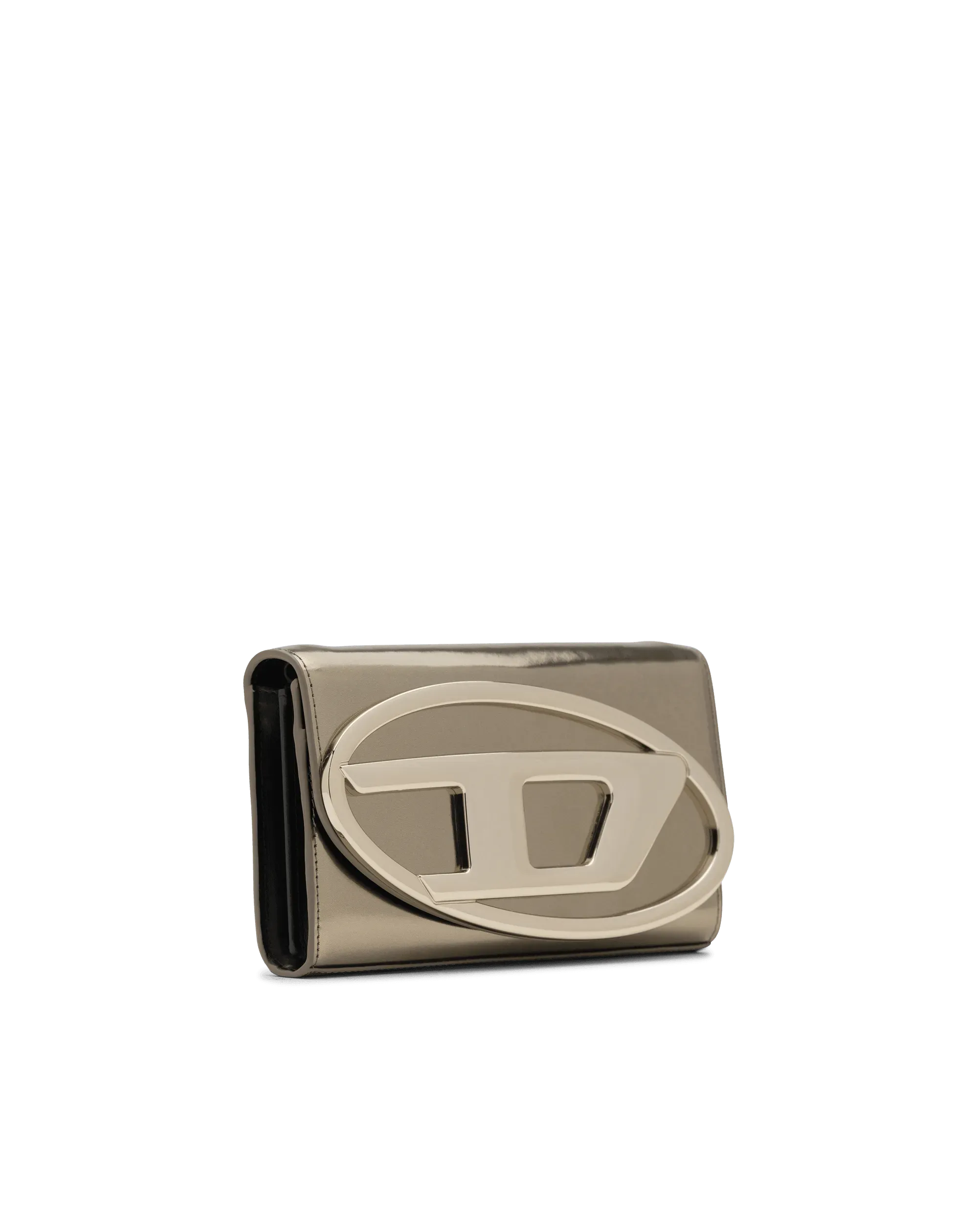 1DR Wallet Strap - DIHSAN