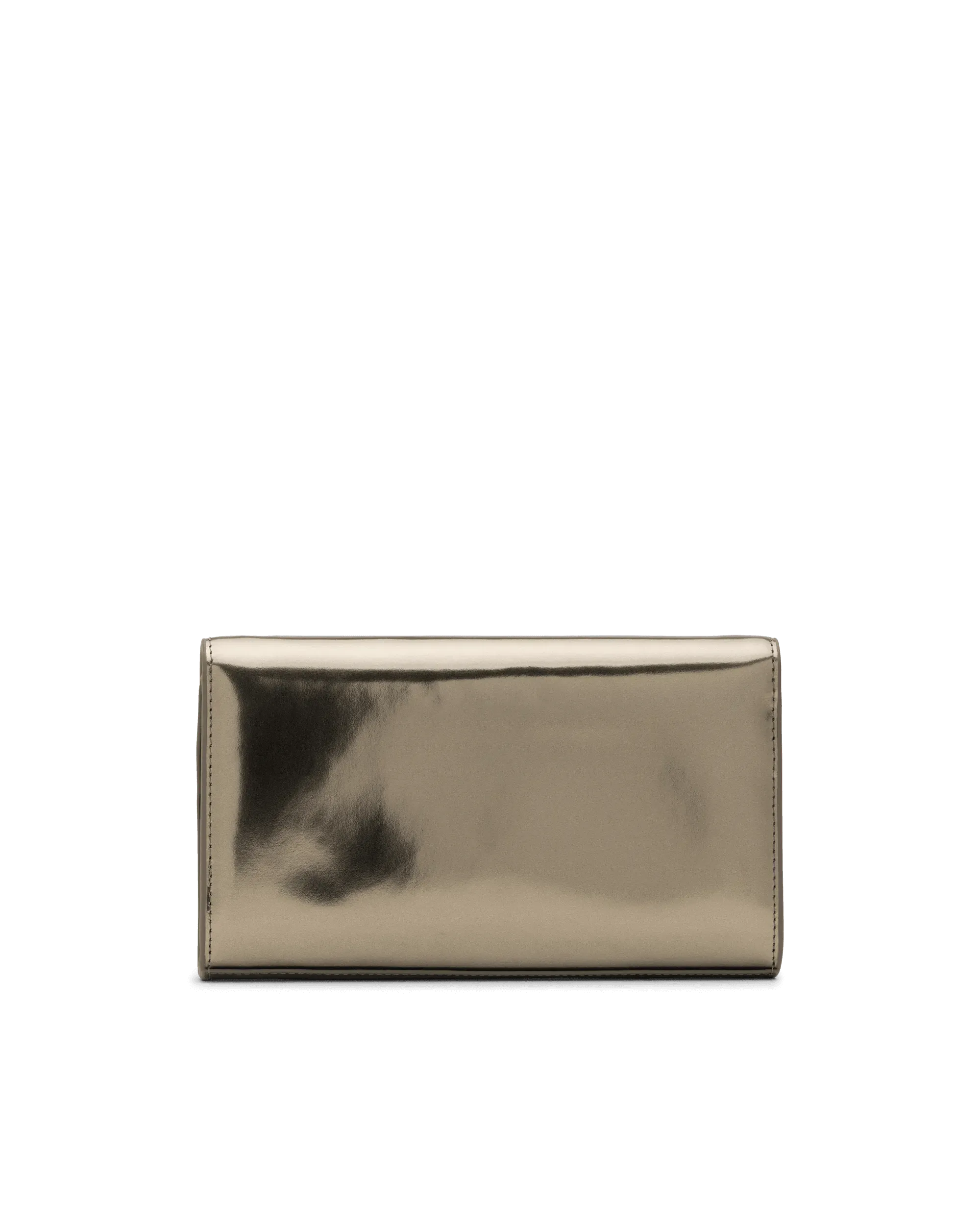 1DR Wallet Strap - DIHSAN