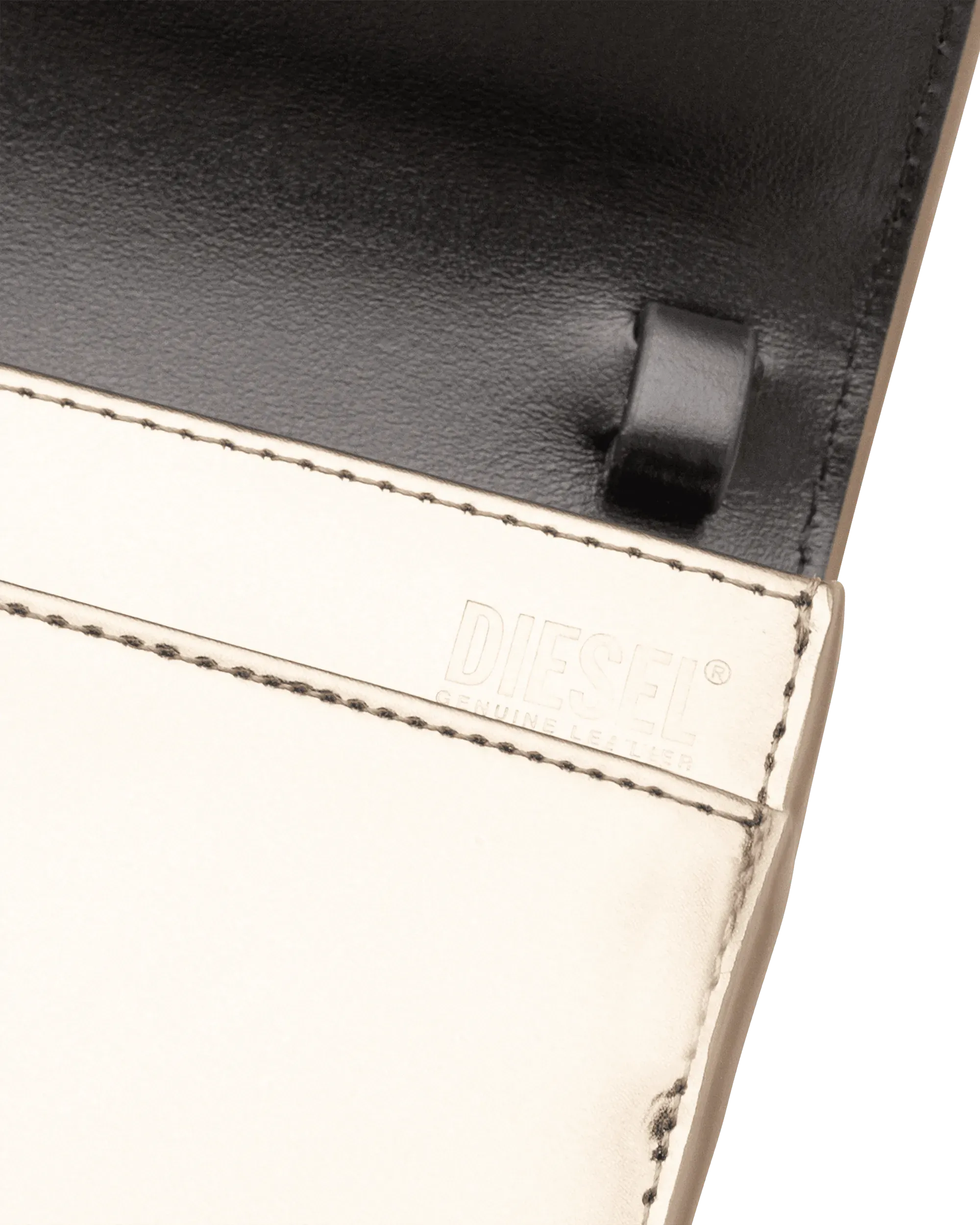 1DR Wallet Strap - DIHSAN