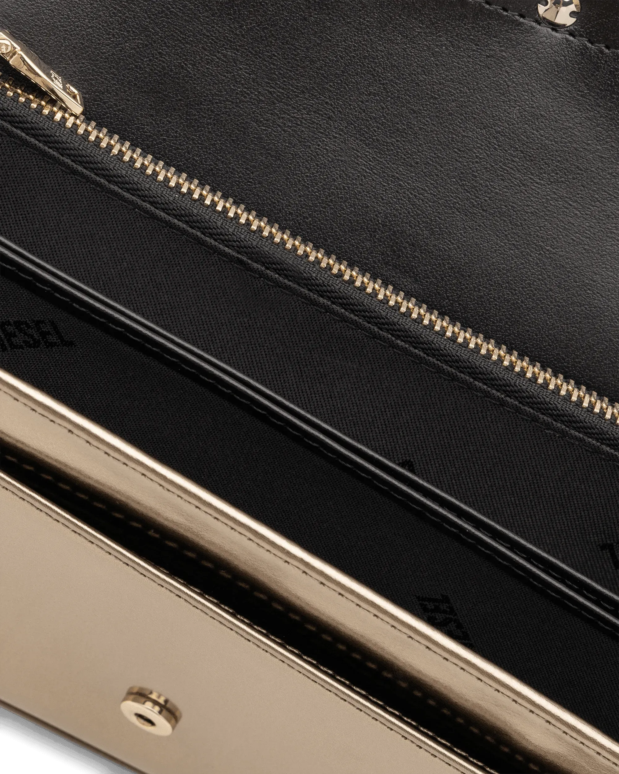 1DR Wallet Strap - DIHSAN