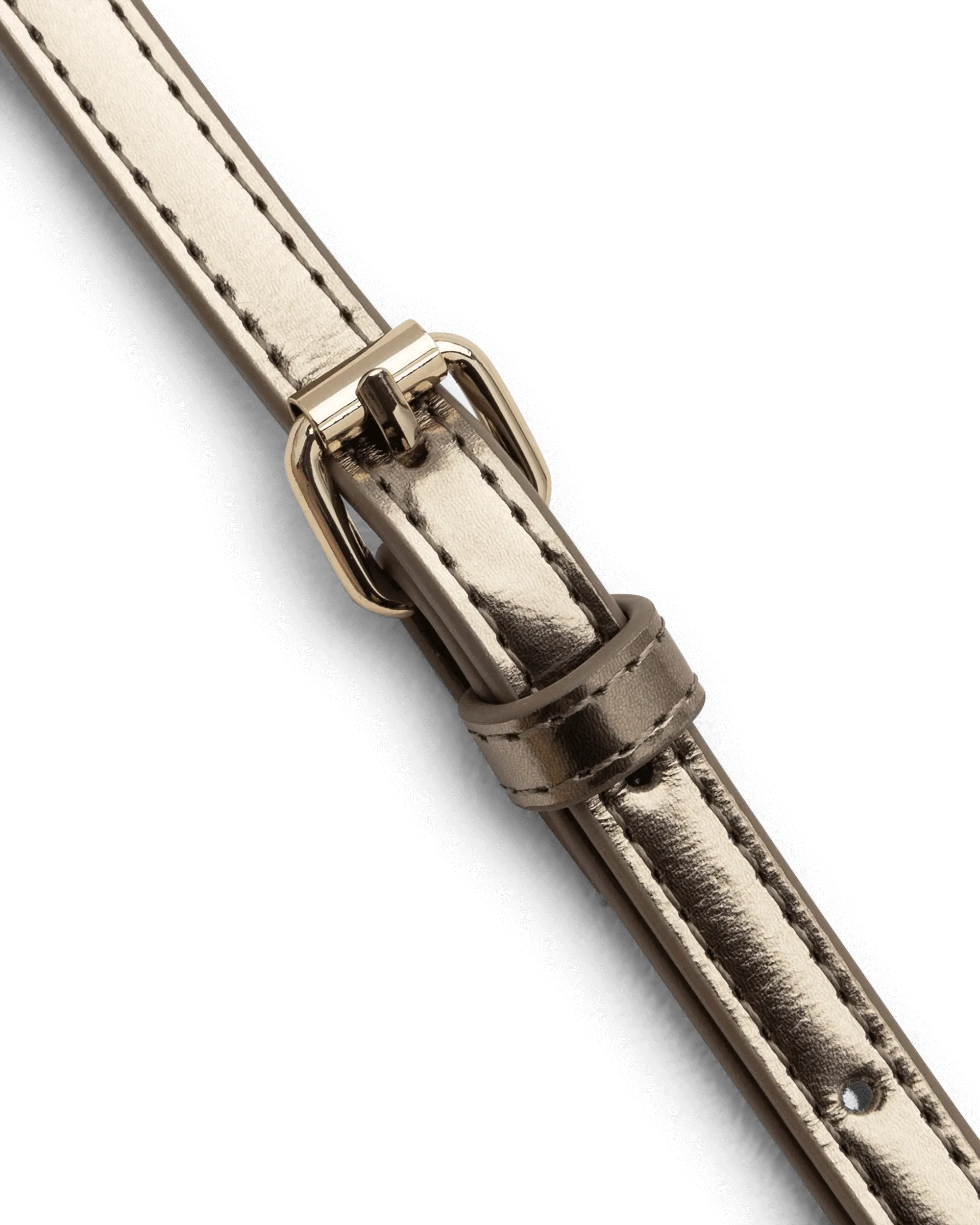 1DR Wallet Strap - DIHSAN