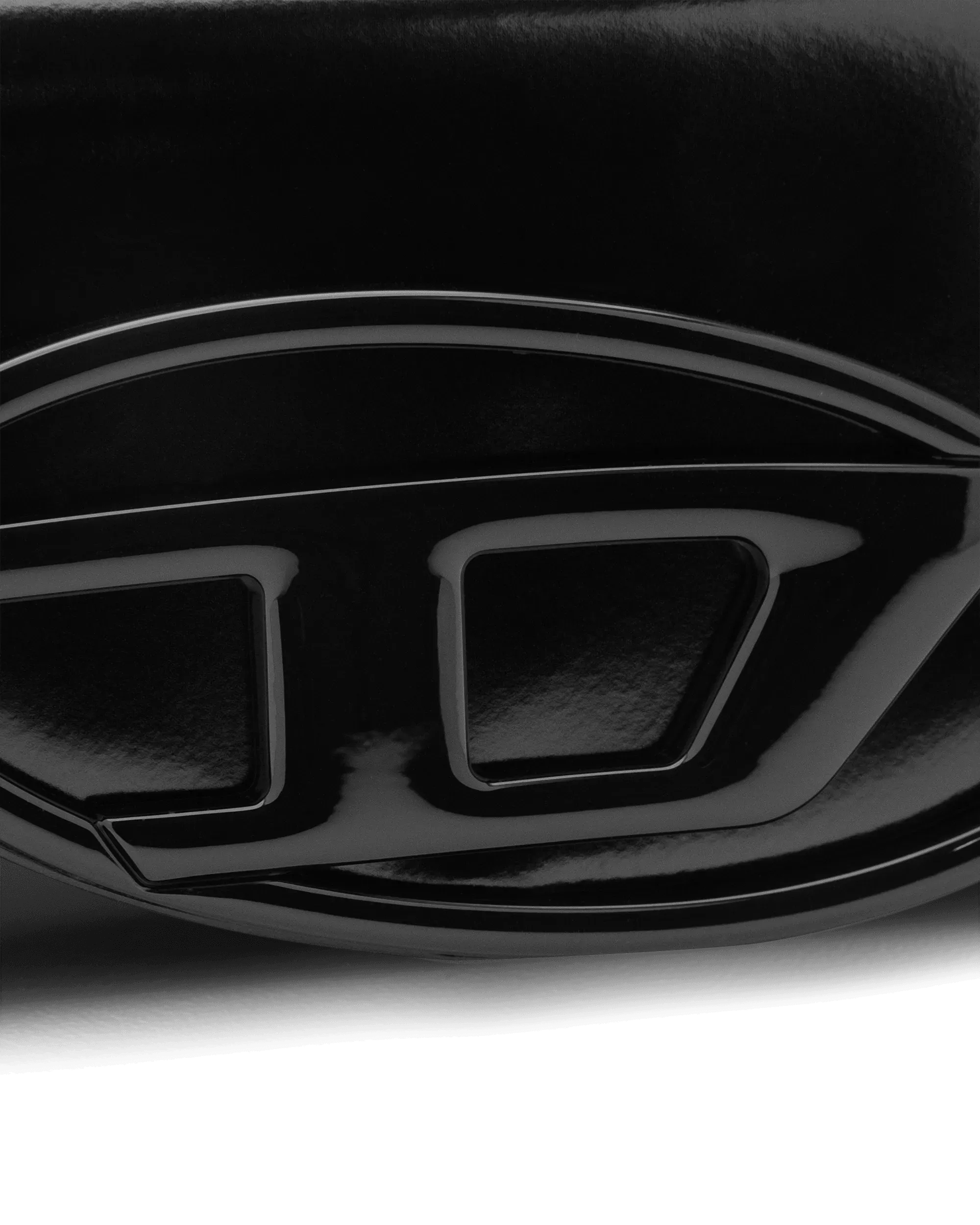 1DR Bi-Fold Zip Card Holder - DIHSAN