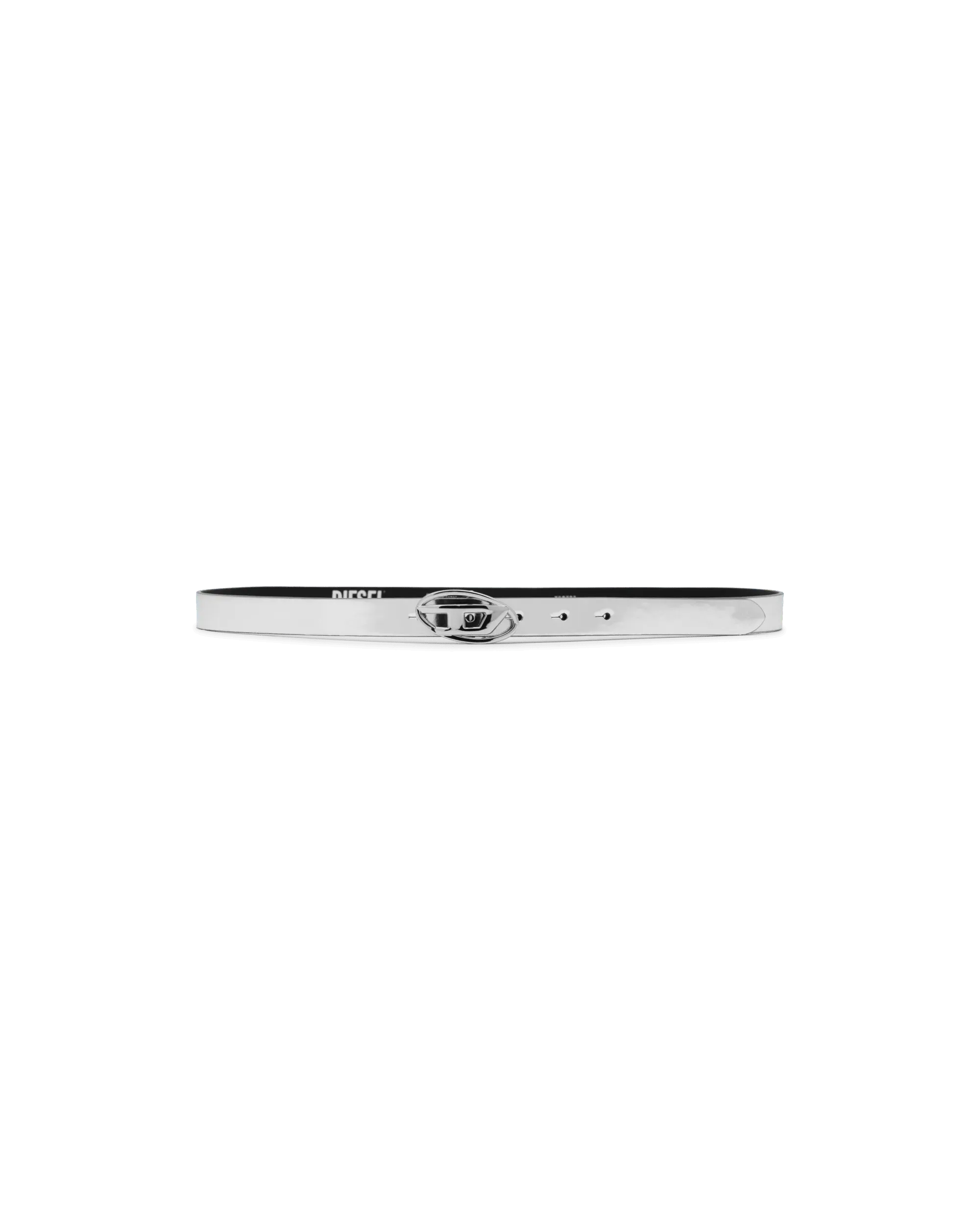 Oval D-Logo B-1DR 20 Belt - DIHSAN