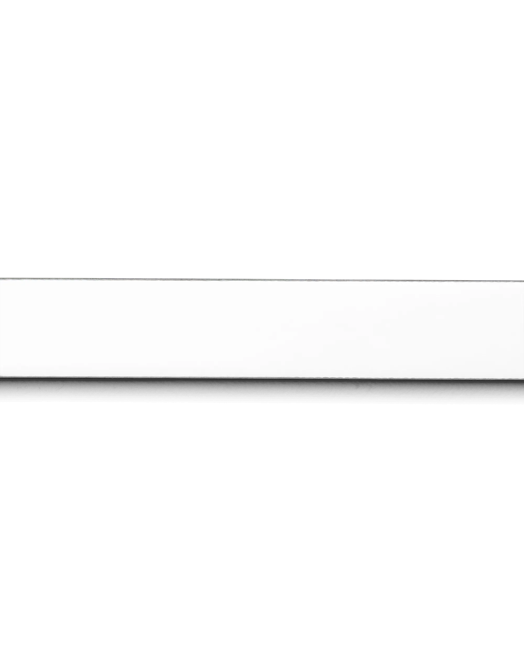 Oval D-Logo B-1DR 20 Belt - DIHSAN