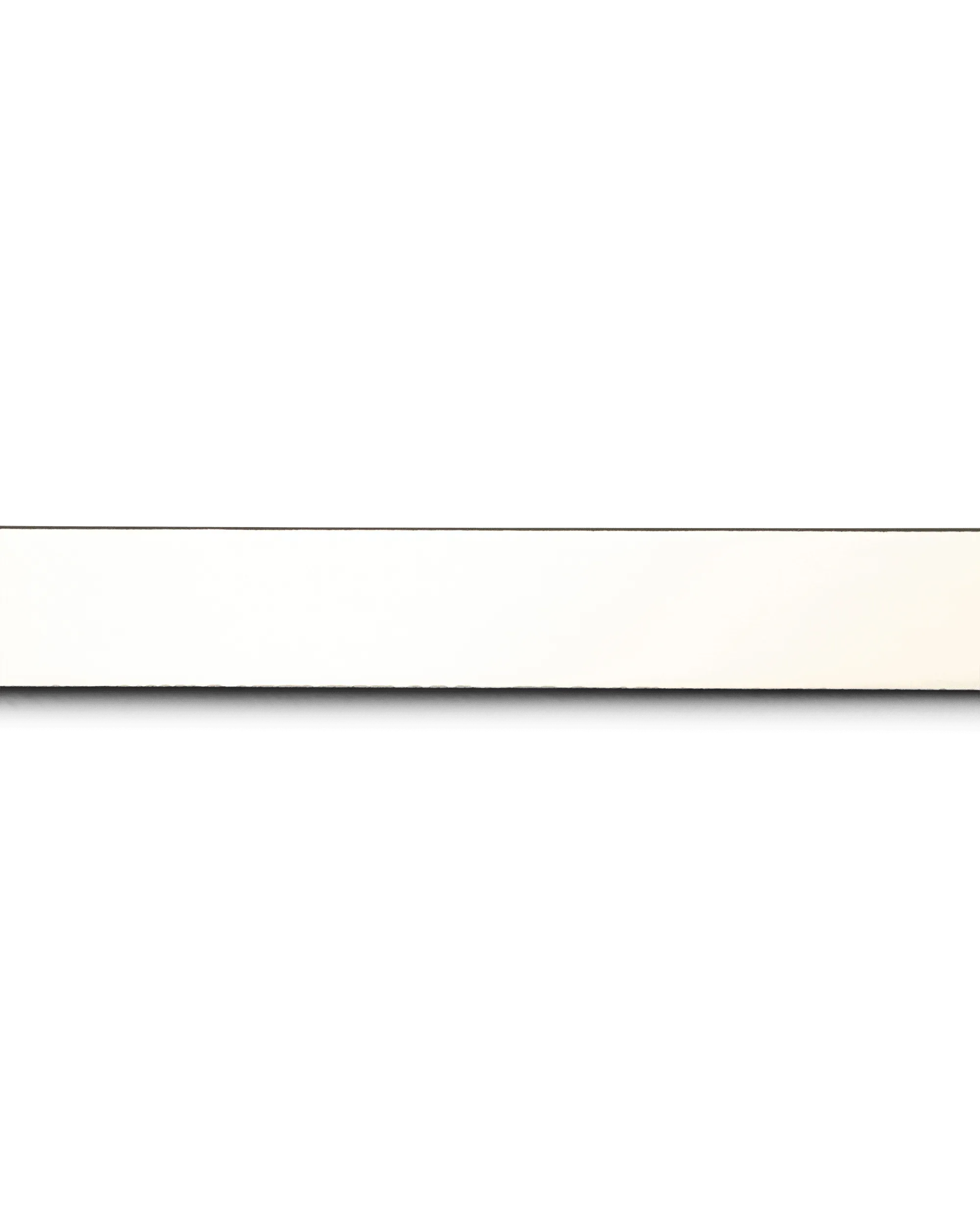 Oval D-Logo B-1DR 20 Belt - DIHSAN
