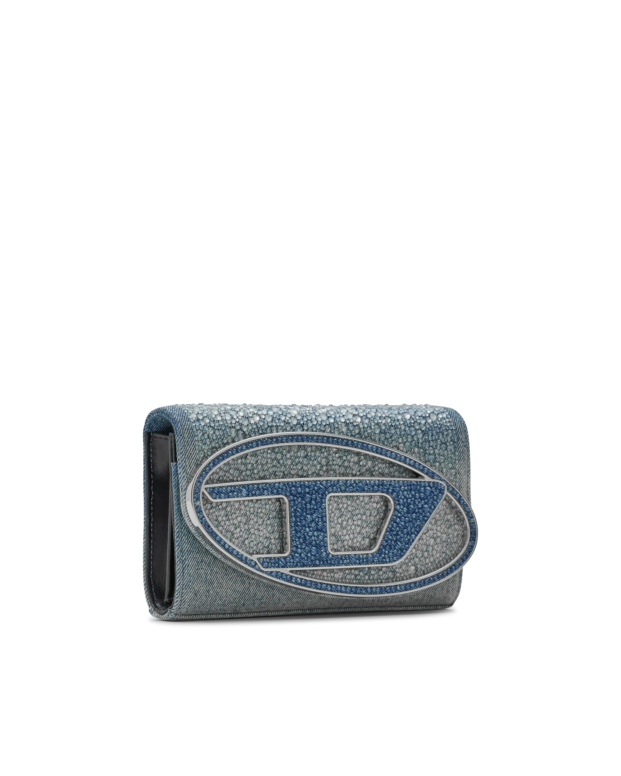 1DR Wallet Strap Wallet - DIHSAN