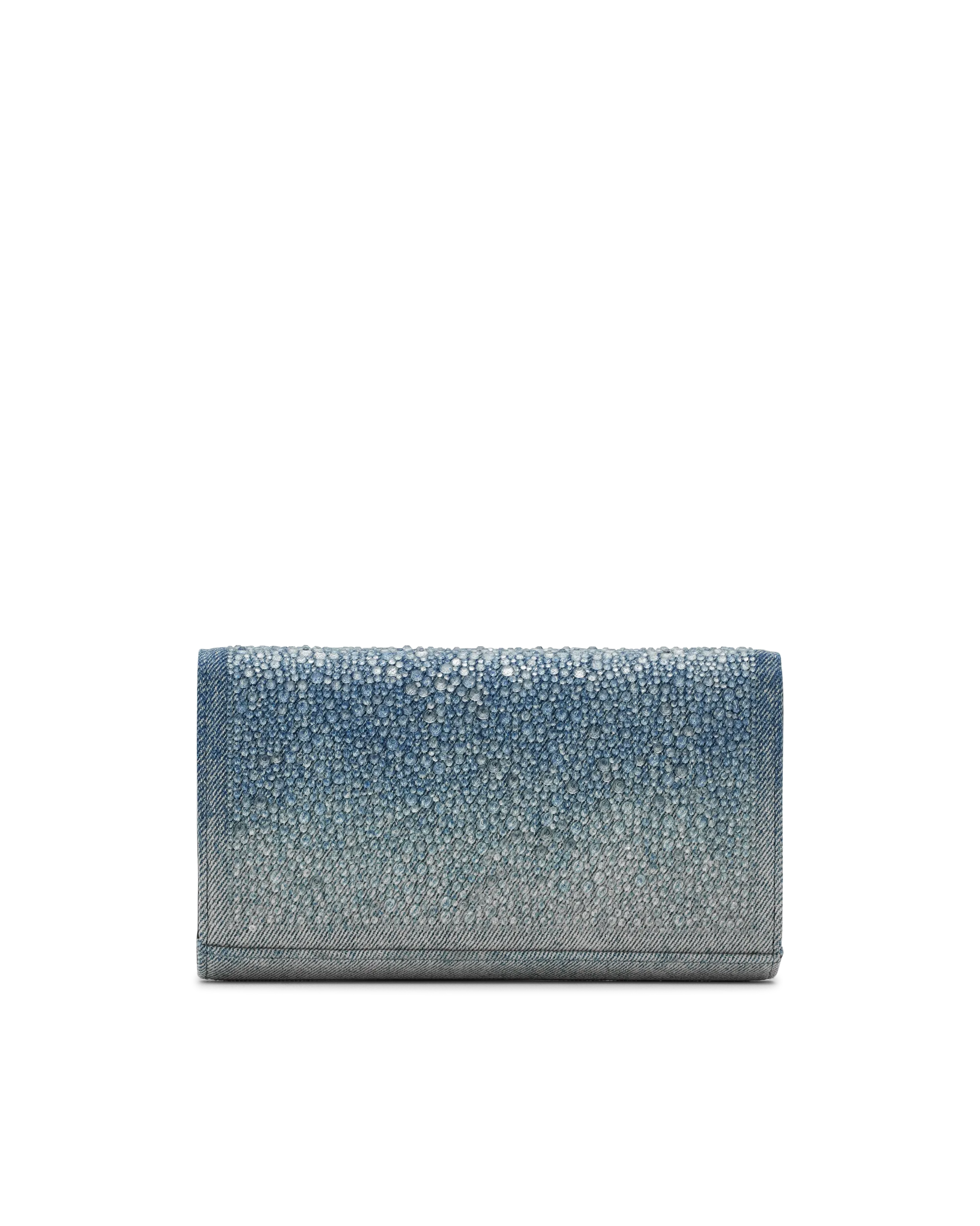 1DR Wallet Strap Wallet - DIHSAN