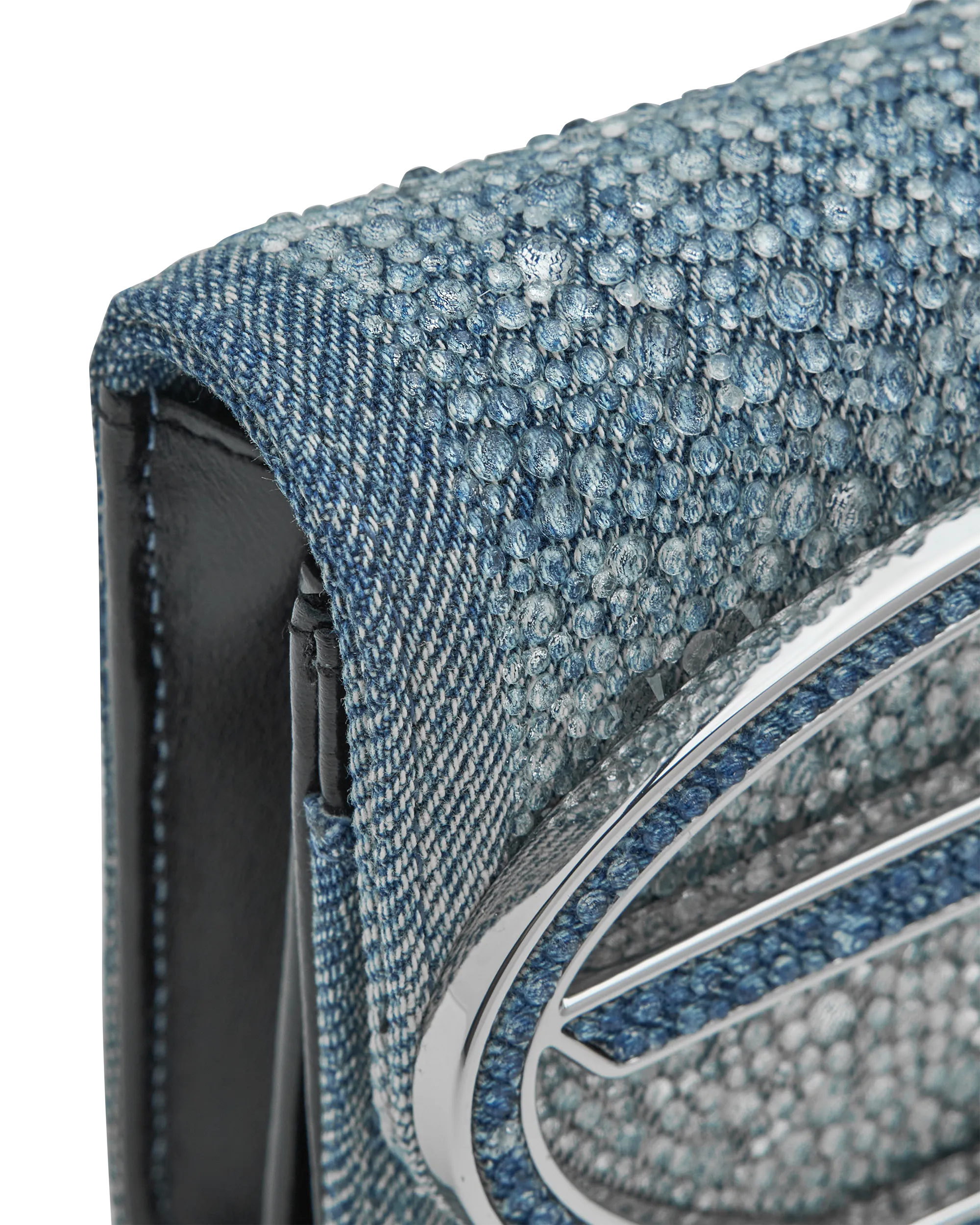 1DR Wallet Strap Wallet - DIHSAN