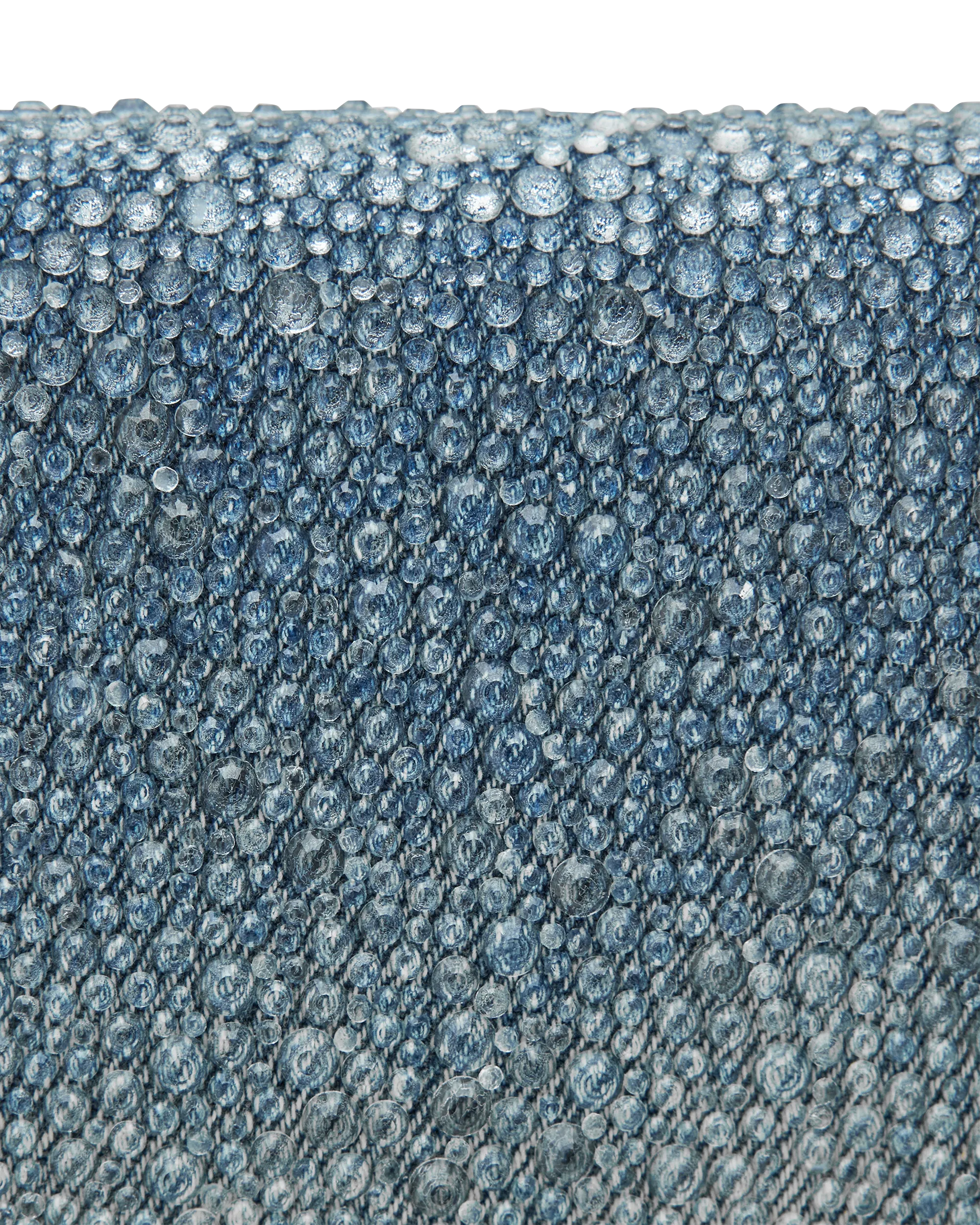 1DR Wallet Strap Wallet - DIHSAN