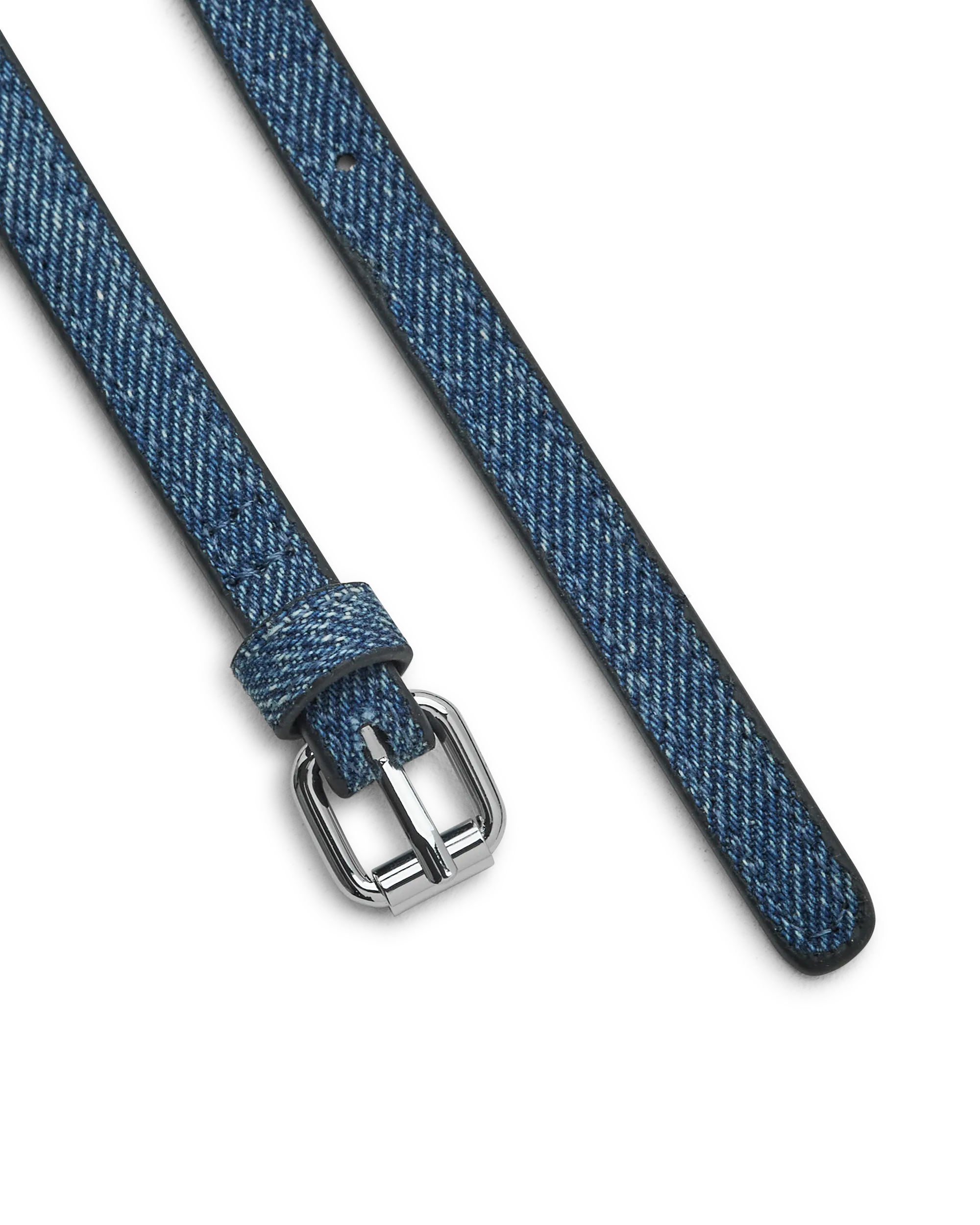 1DR Wallet Strap Wallet - DIHSAN