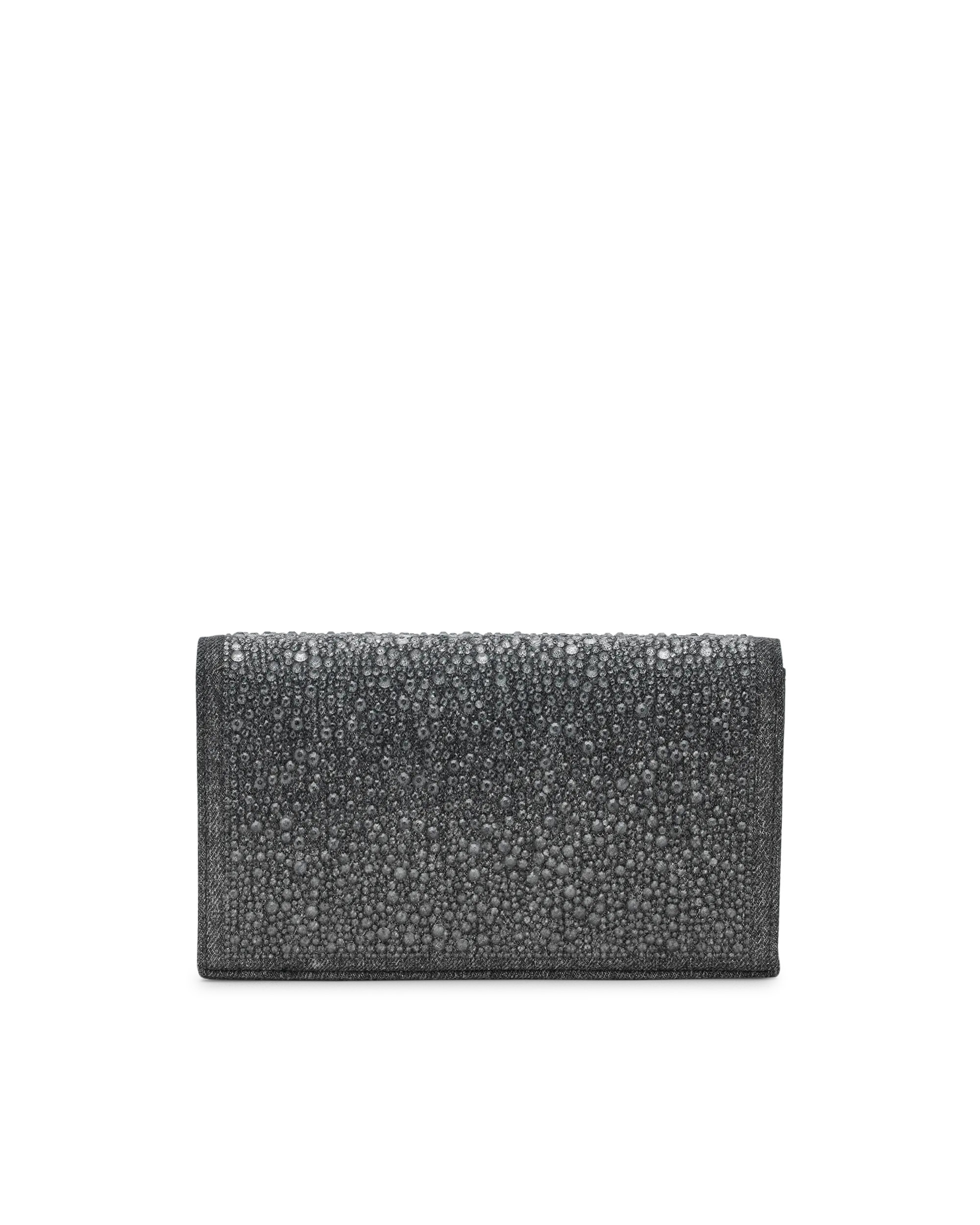 1DR Wallet Strap Wallet - DIHSAN