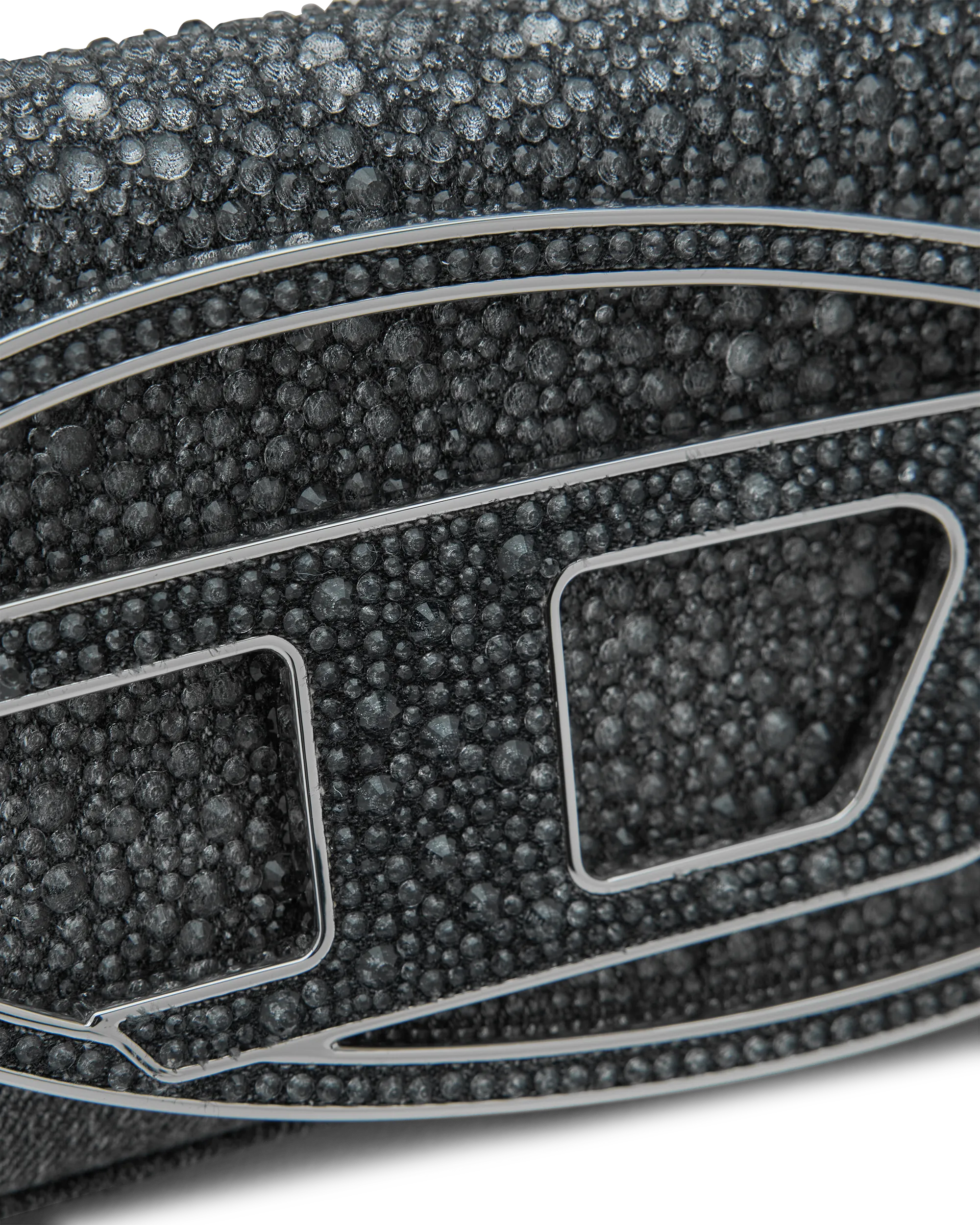 1DR Wallet Strap Wallet - DIHSAN