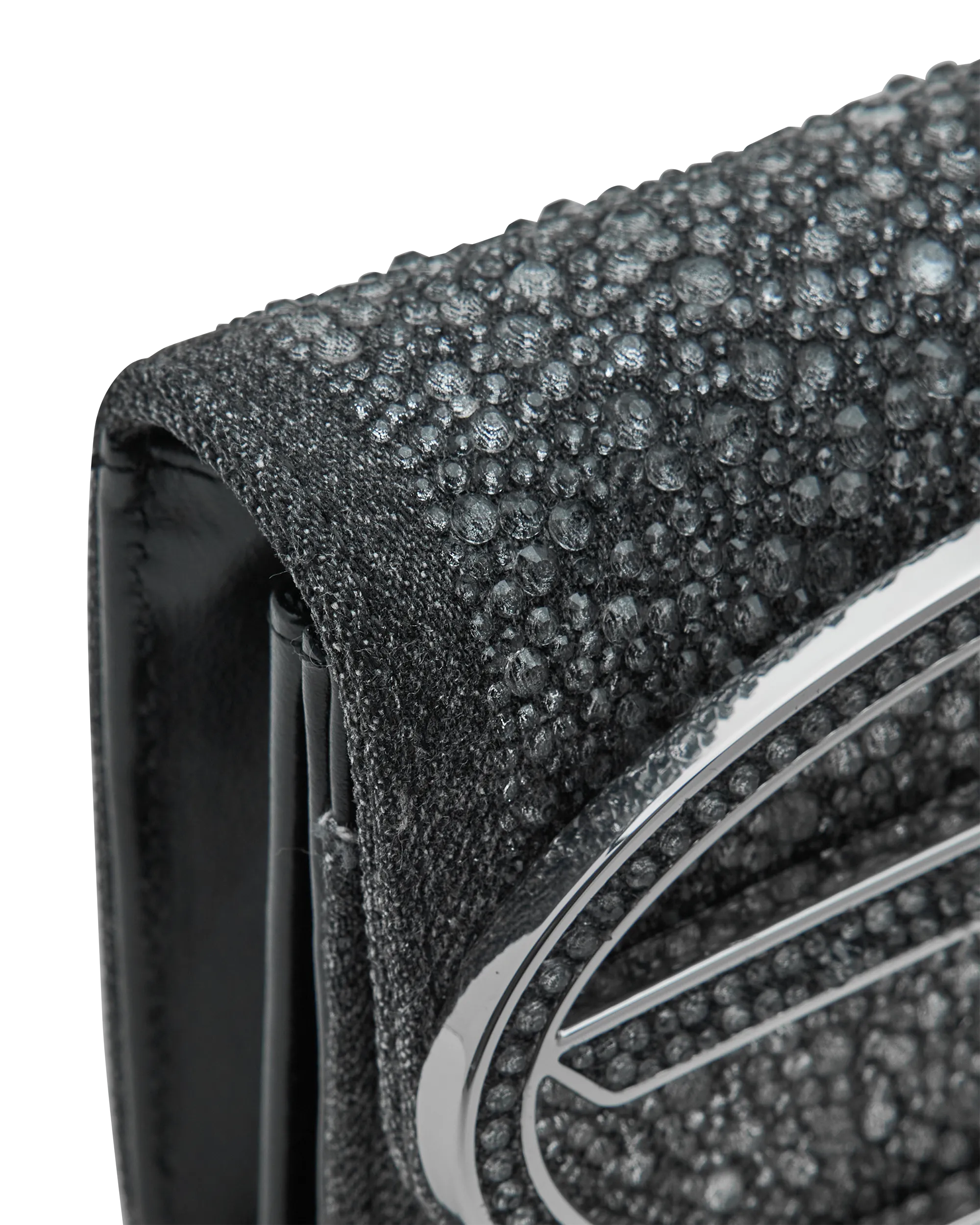 1DR Wallet Strap Wallet - DIHSAN