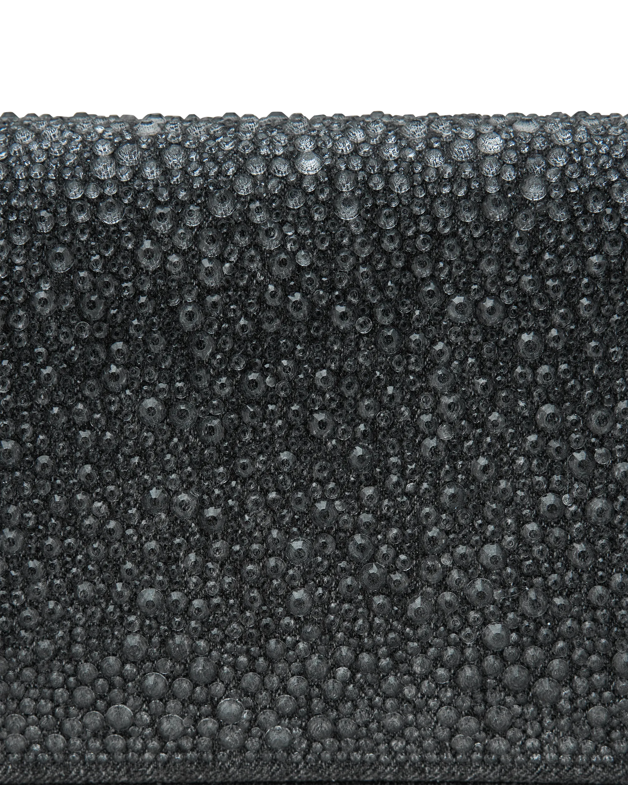 1DR Wallet Strap Wallet - DIHSAN