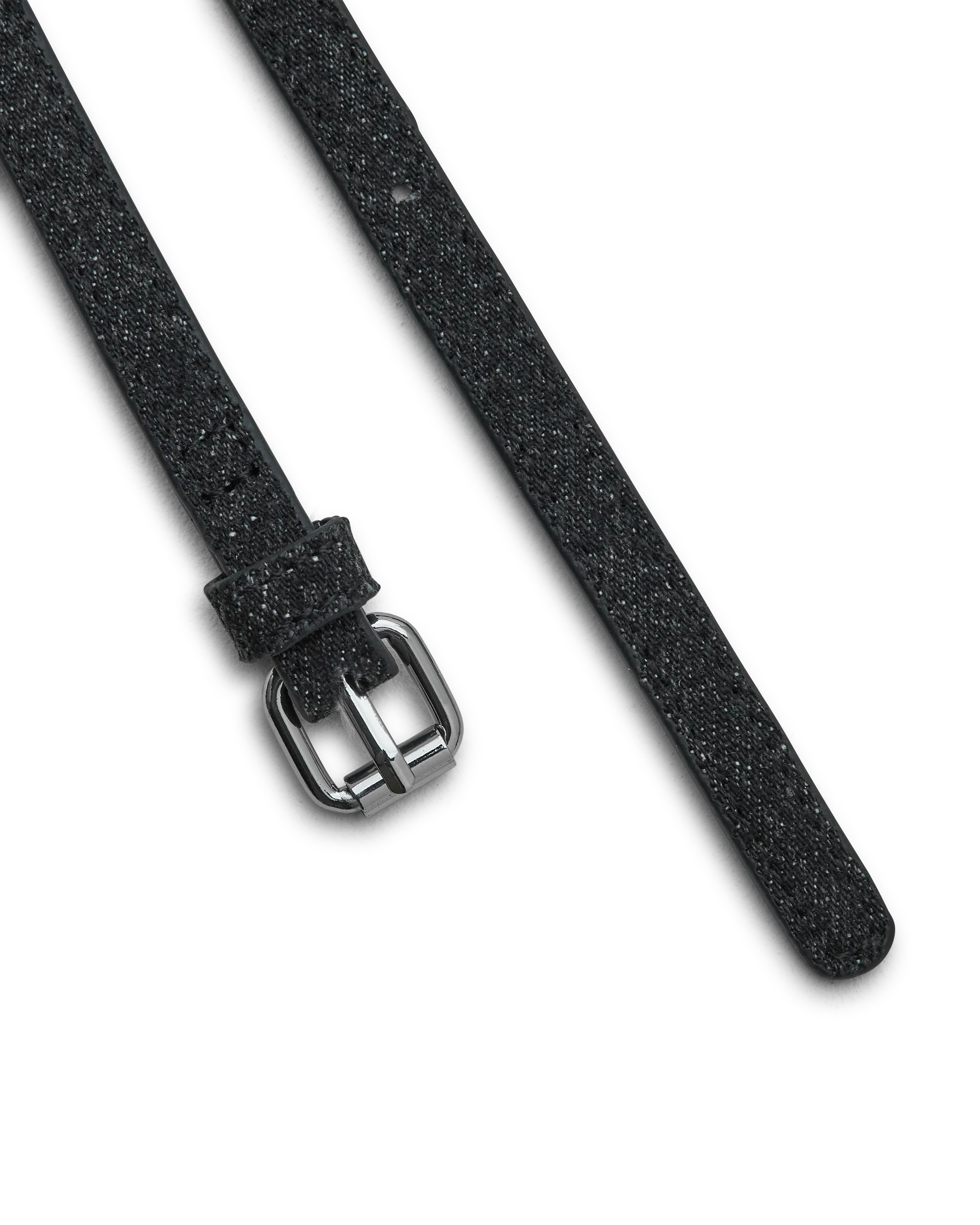 1DR Wallet Strap Wallet - DIHSAN