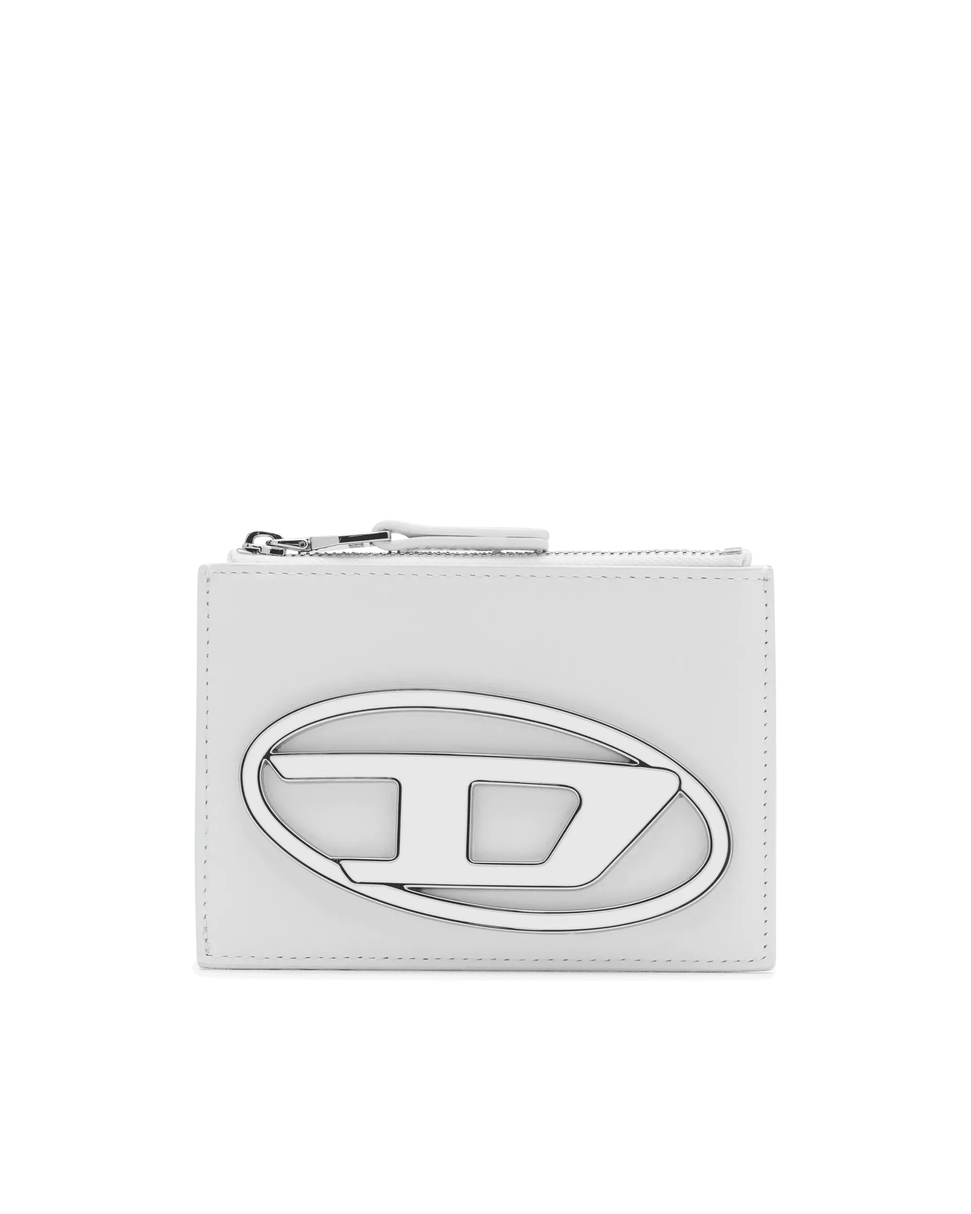 1DR Card Holder I - DIHSAN