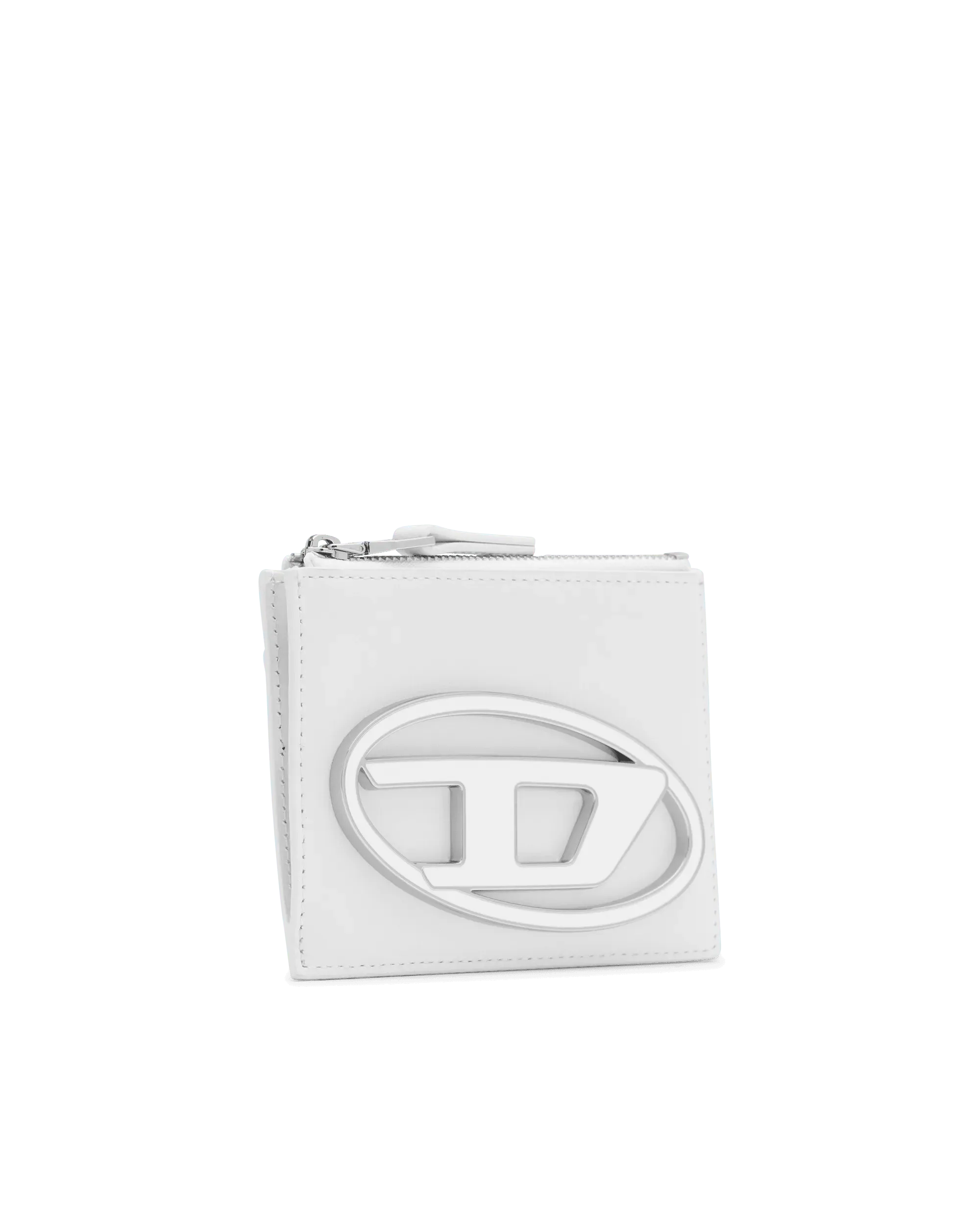 1DR Card Holder I - DIHSAN