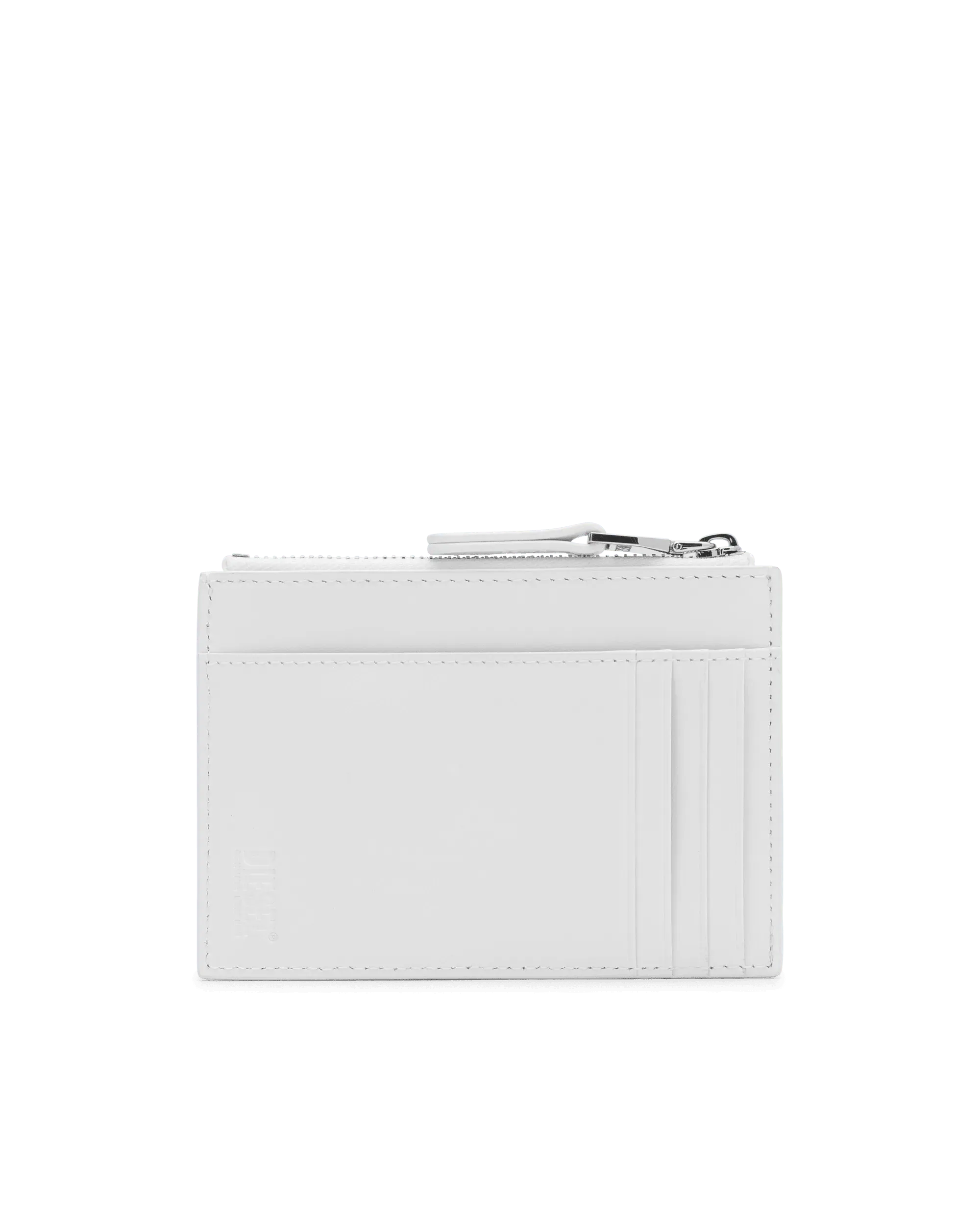 1DR Card Holder I - DIHSAN