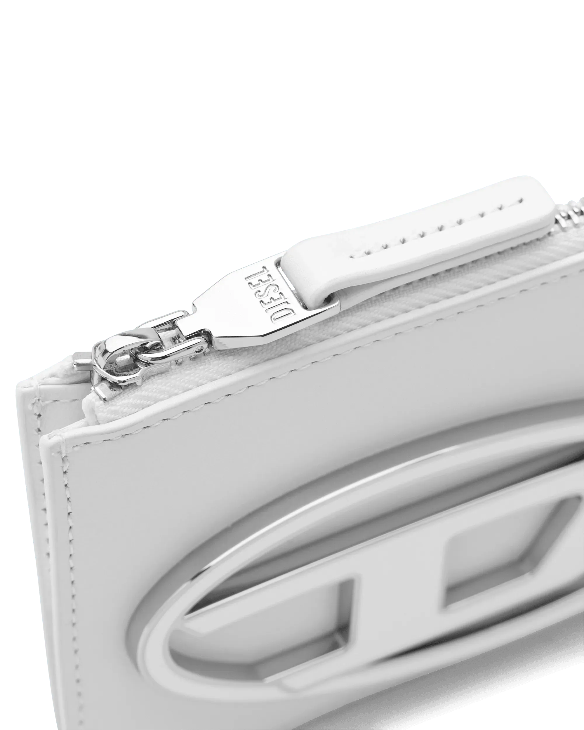 1DR Card Holder I - DIHSAN