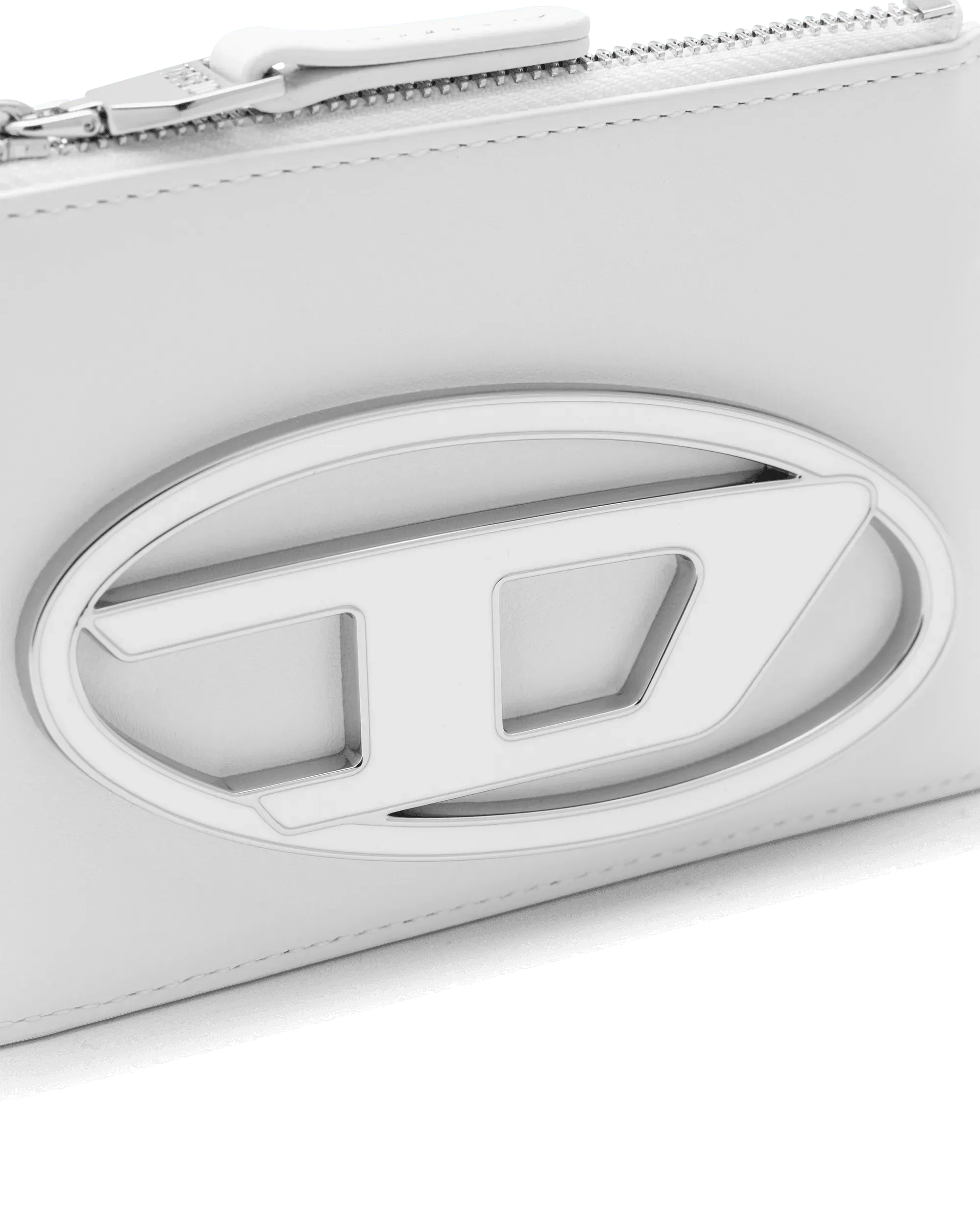 1DR Card Holder I - DIHSAN