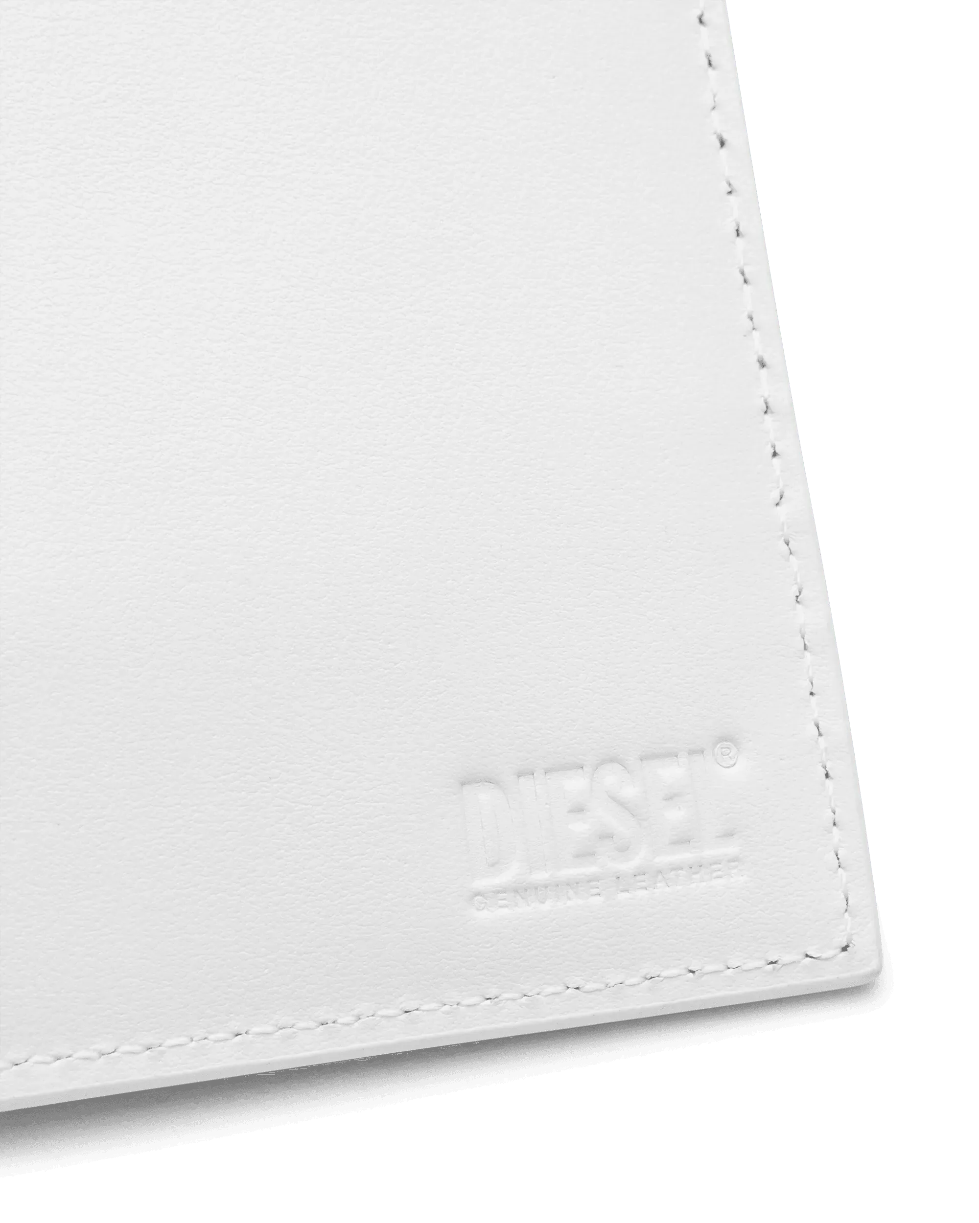 1DR Card Holder I - DIHSAN