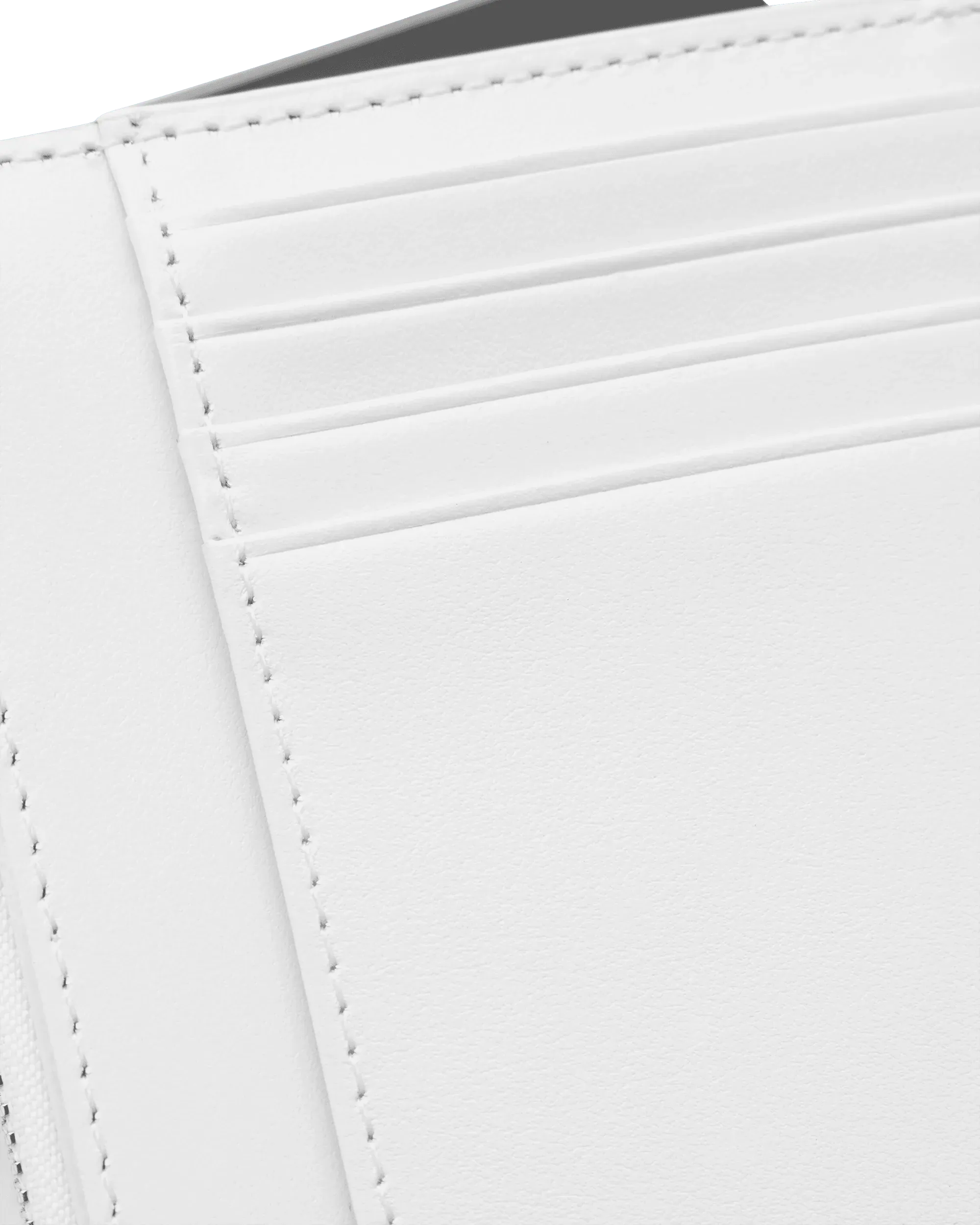 1DR Card Holder I - DIHSAN