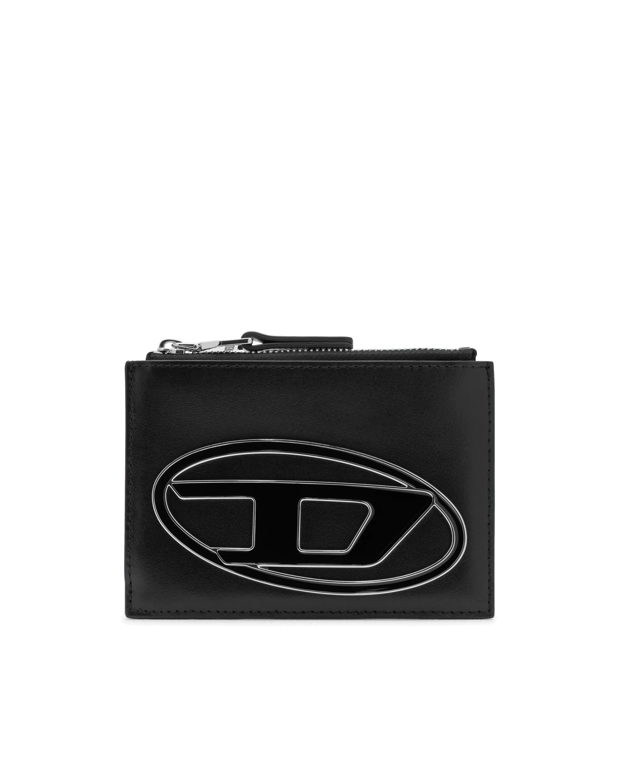 1DR Card Holder I - DIHSAN