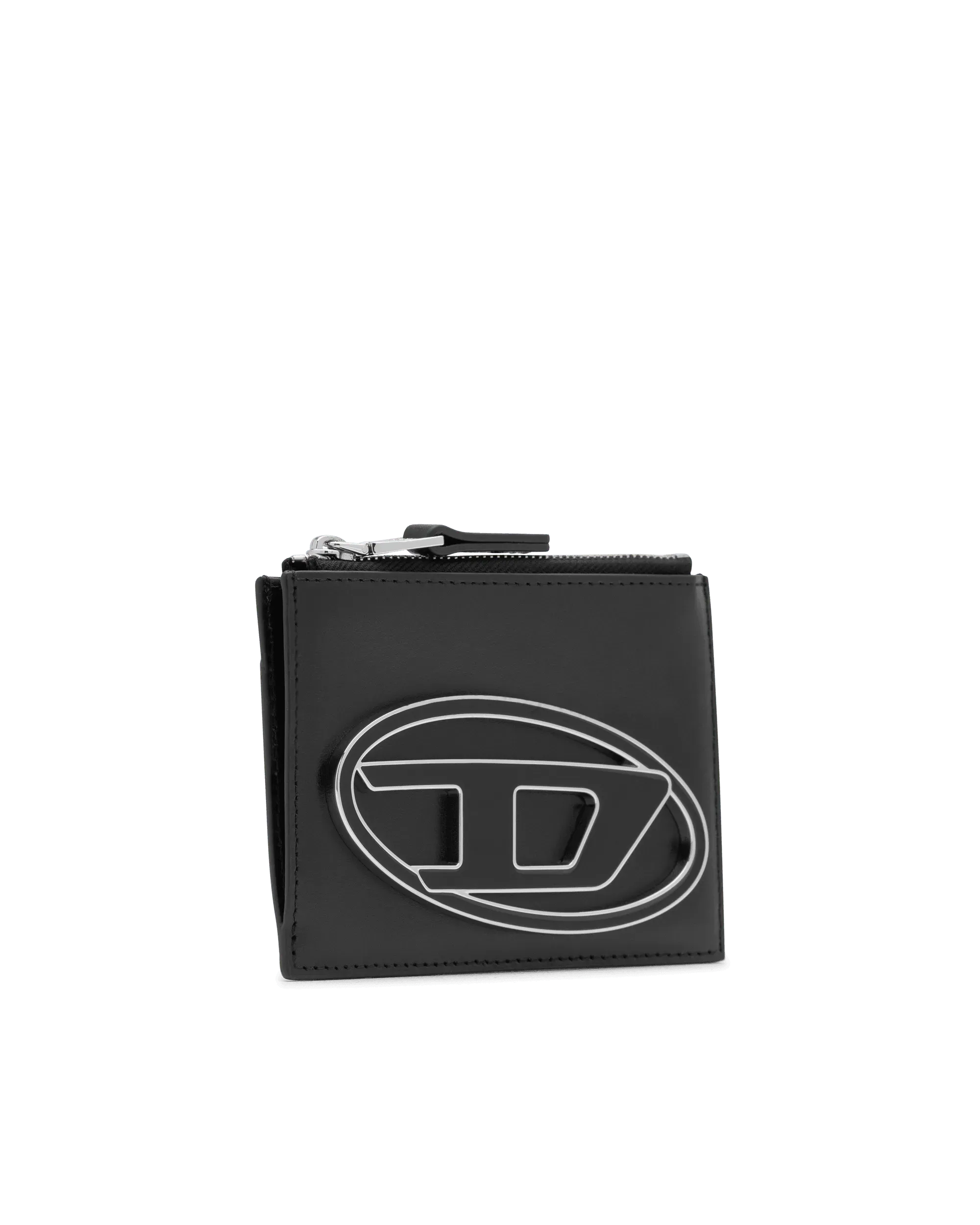 1DR Card Holder I - DIHSAN