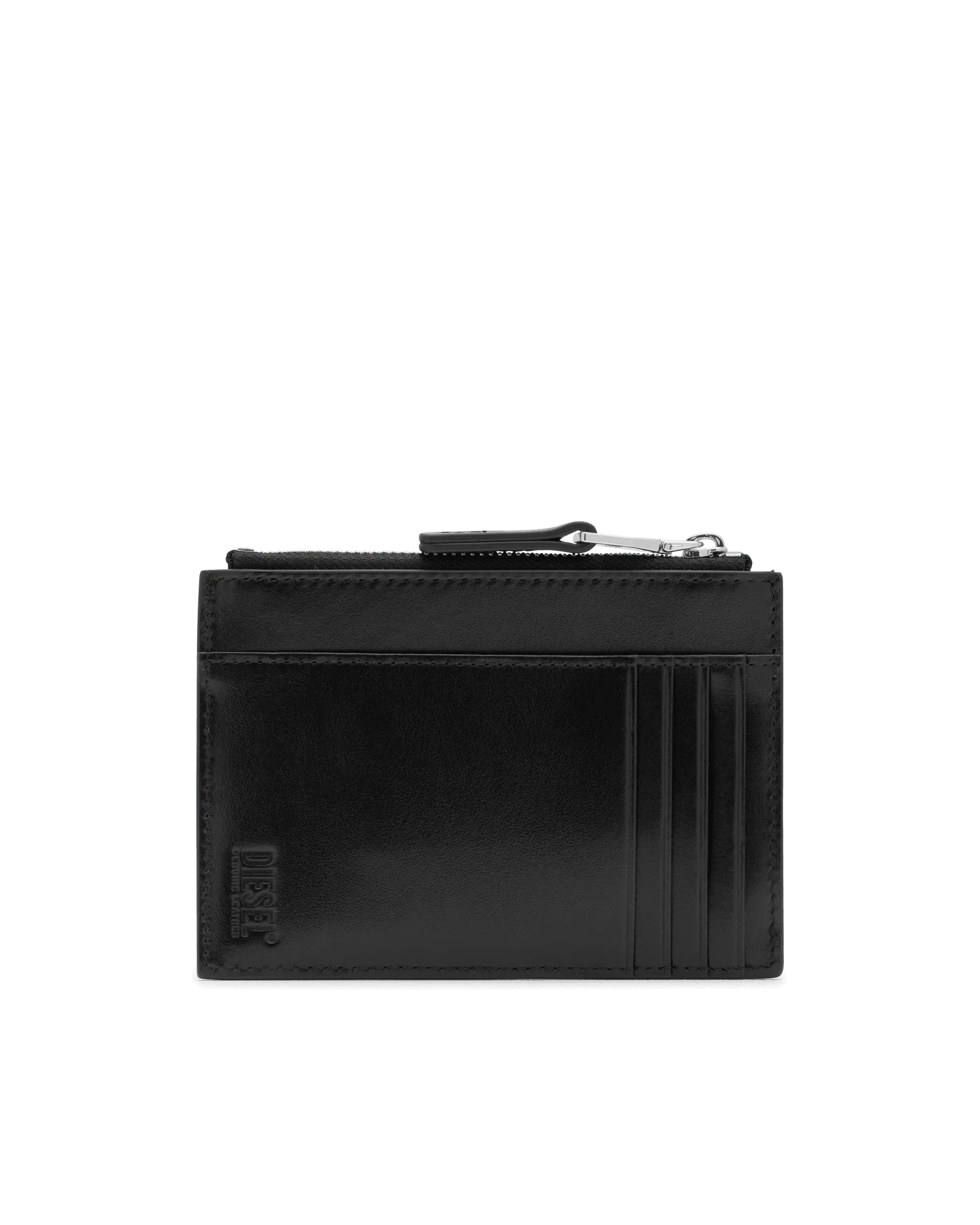 1DR Card Holder I - DIHSAN