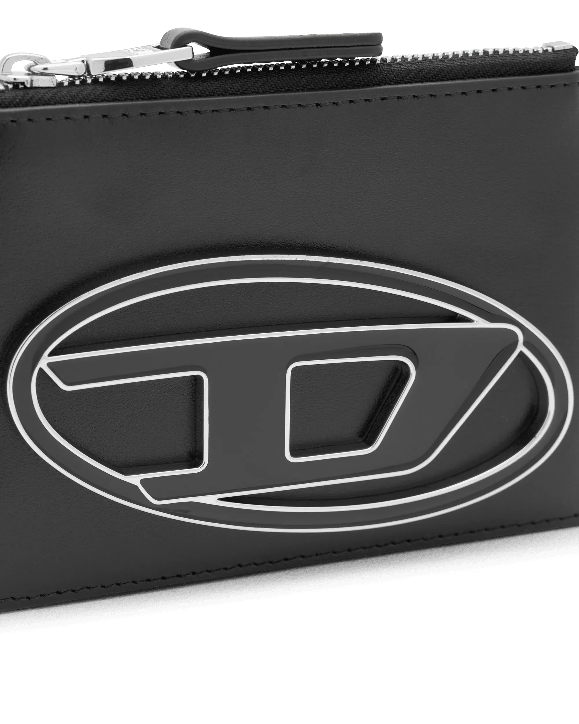 1DR Card Holder I - DIHSAN