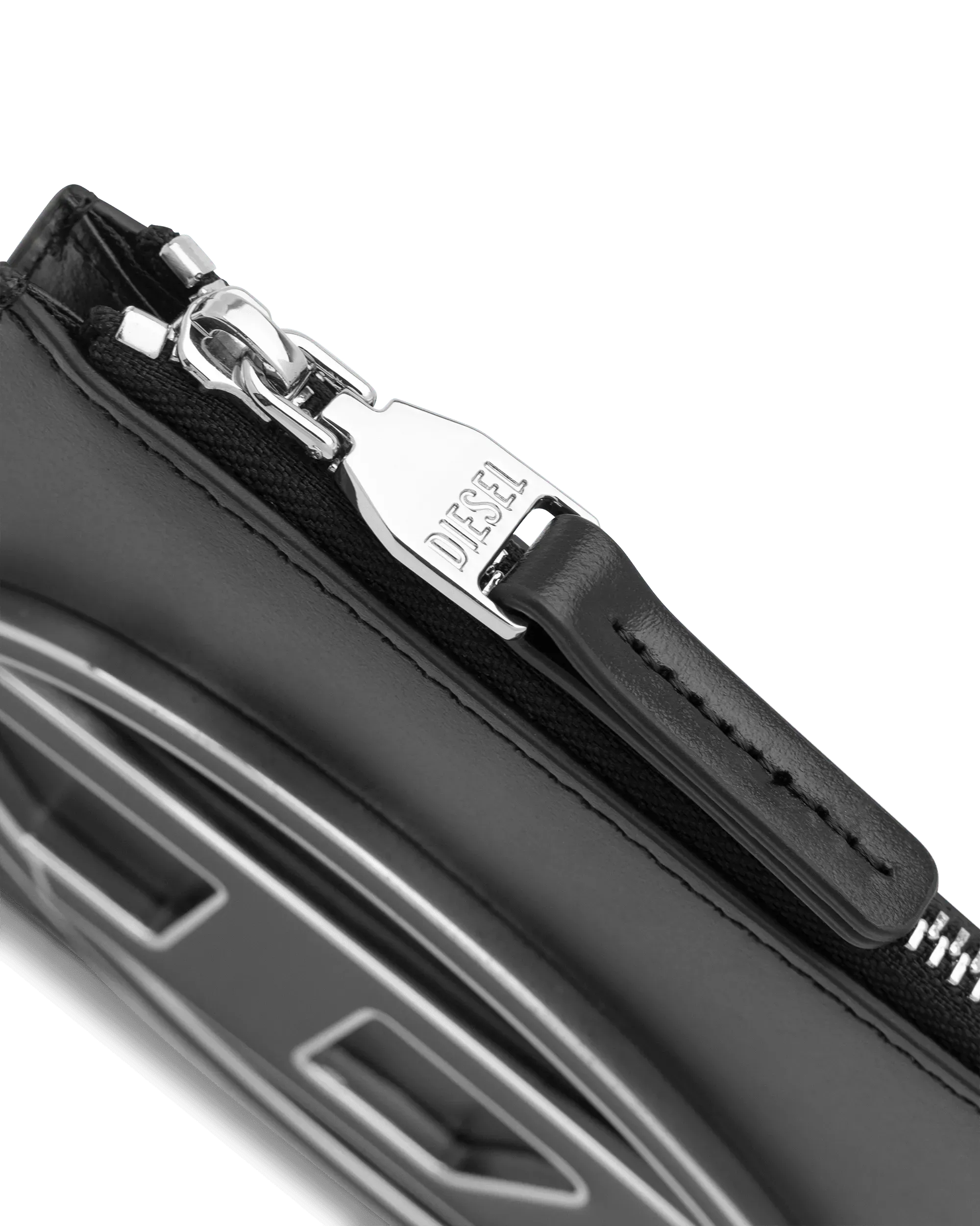 1DR Card Holder I - DIHSAN