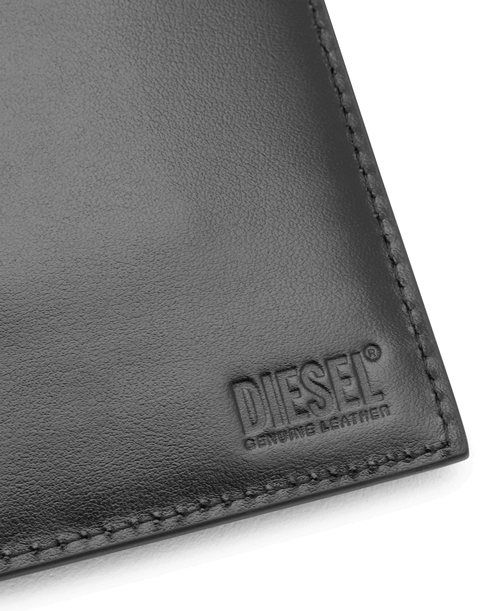 1DR Card Holder I - DIHSAN