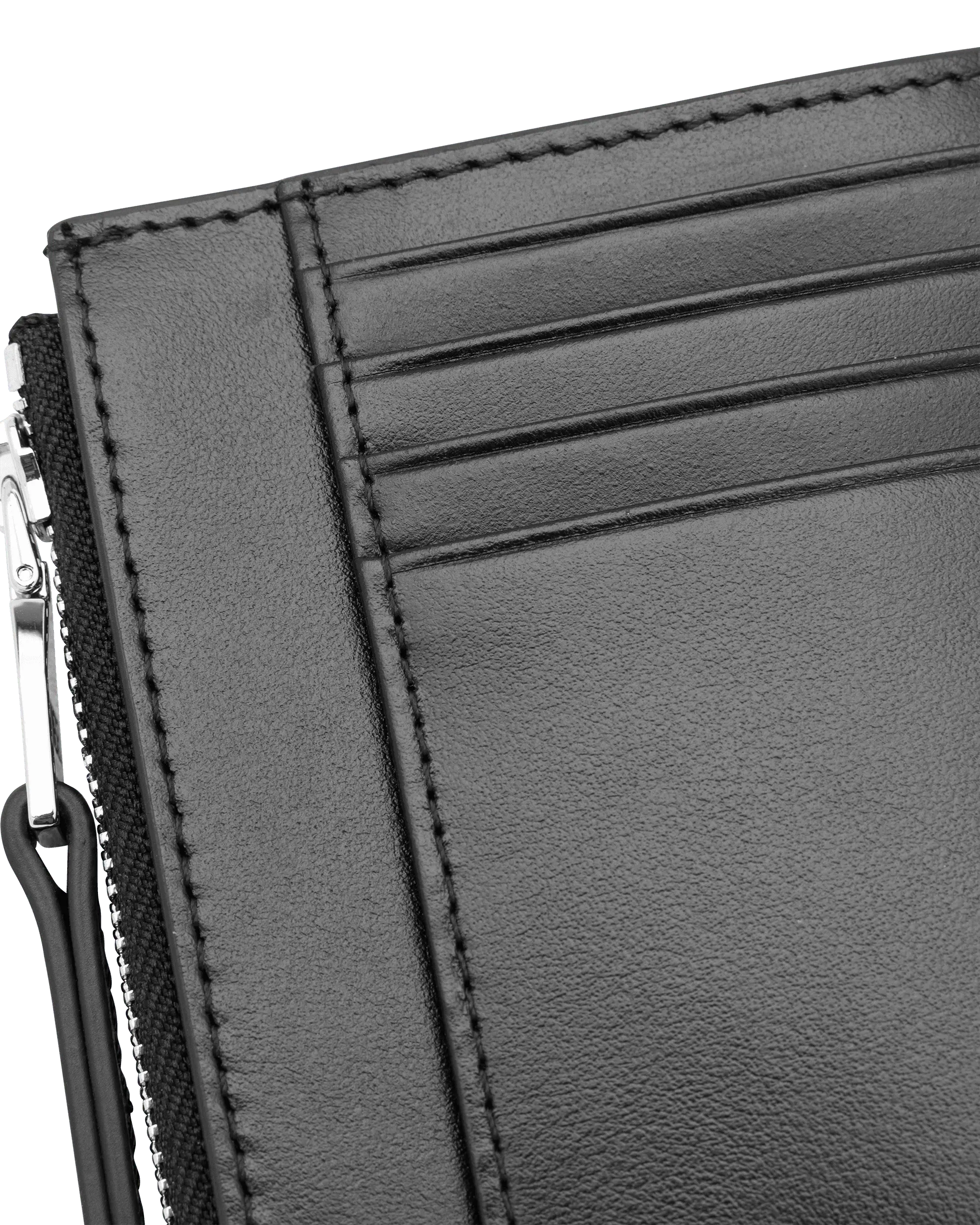 1DR Card Holder I - DIHSAN