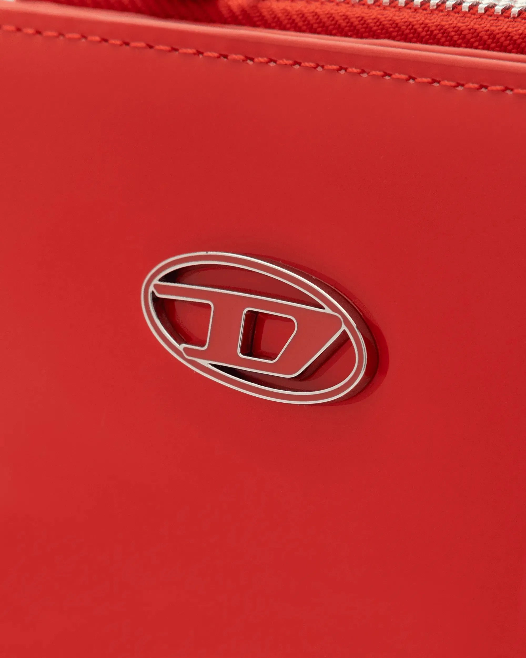 Play-D Bi-Fold Zip II Wallet - DIHSAN