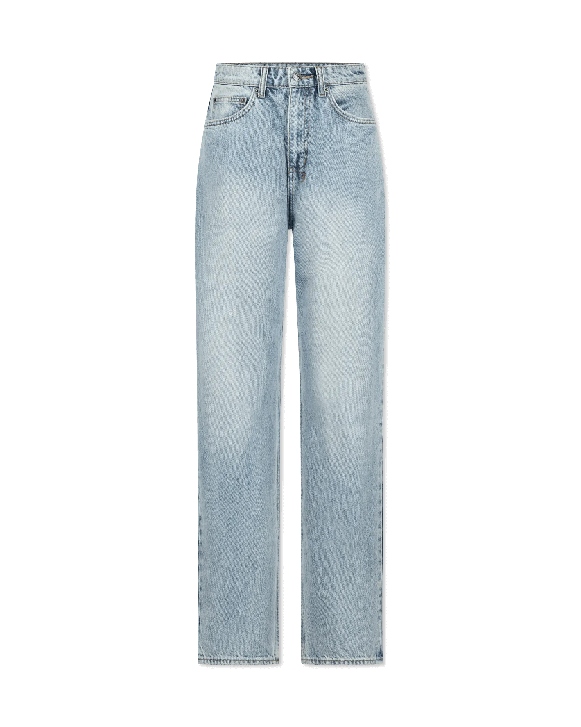 Playback Karma Jeans - DIHSAN