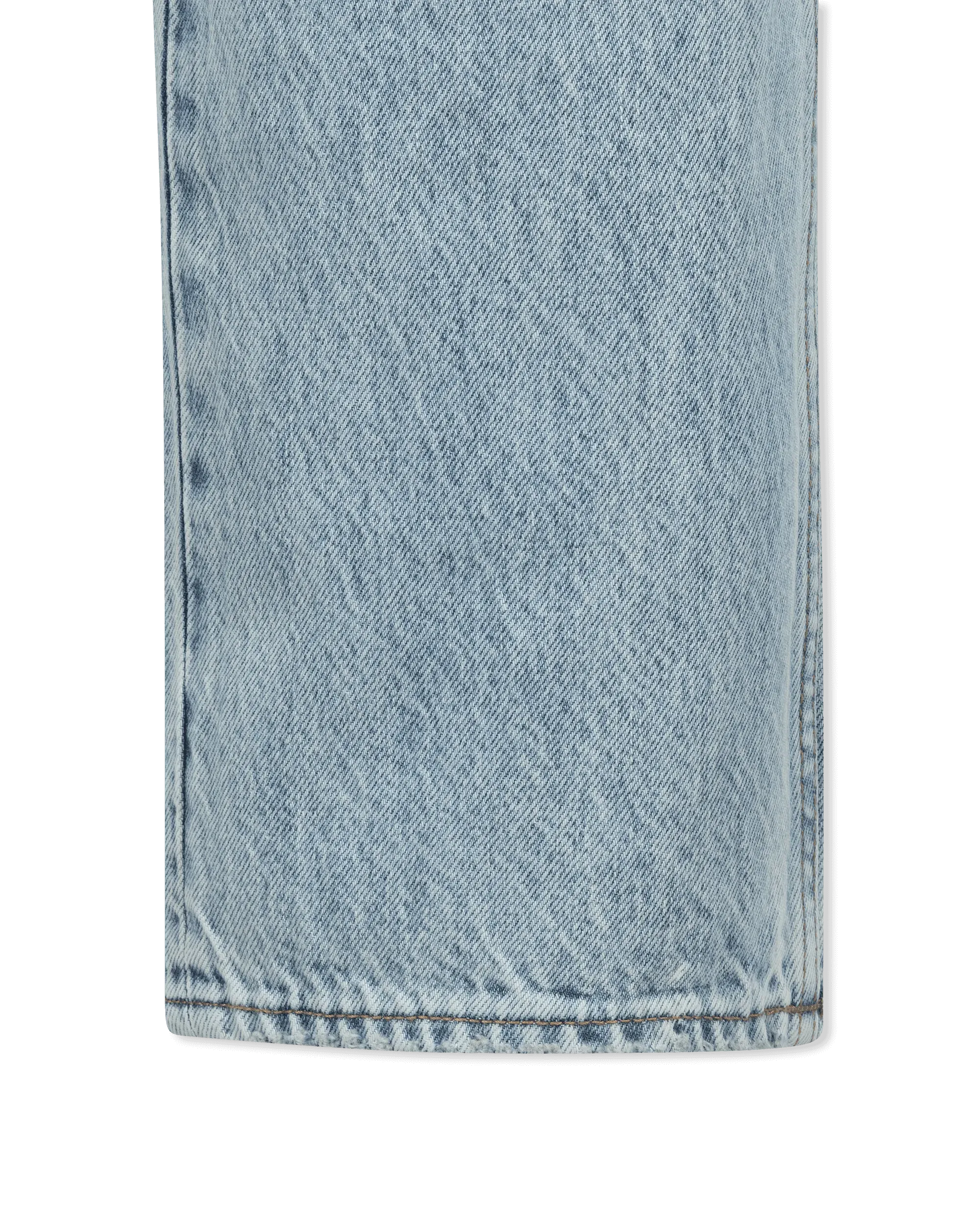 Playback Karma Jeans - DIHSAN