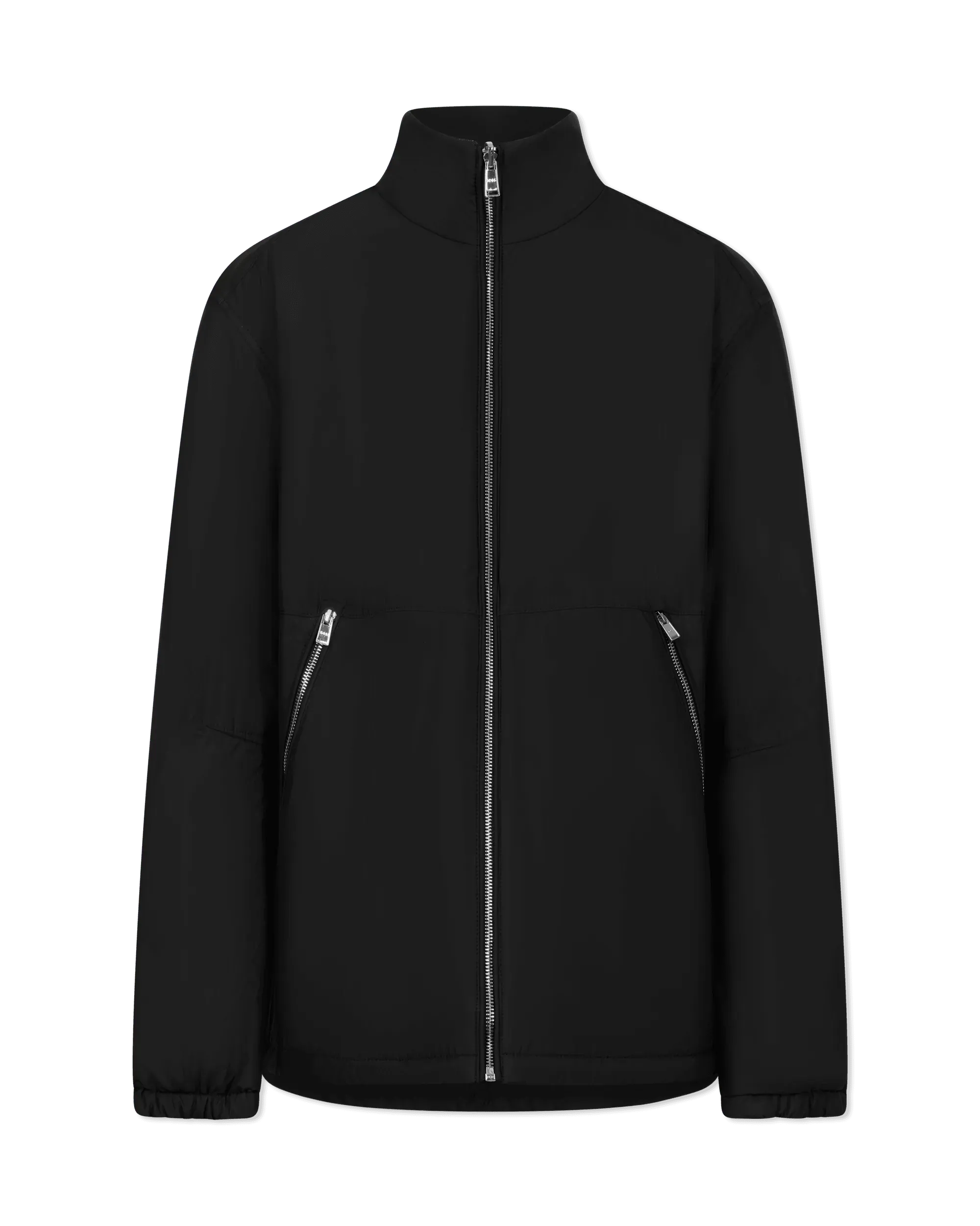 H-Coptimus Reversible Jacket - DIHSAN