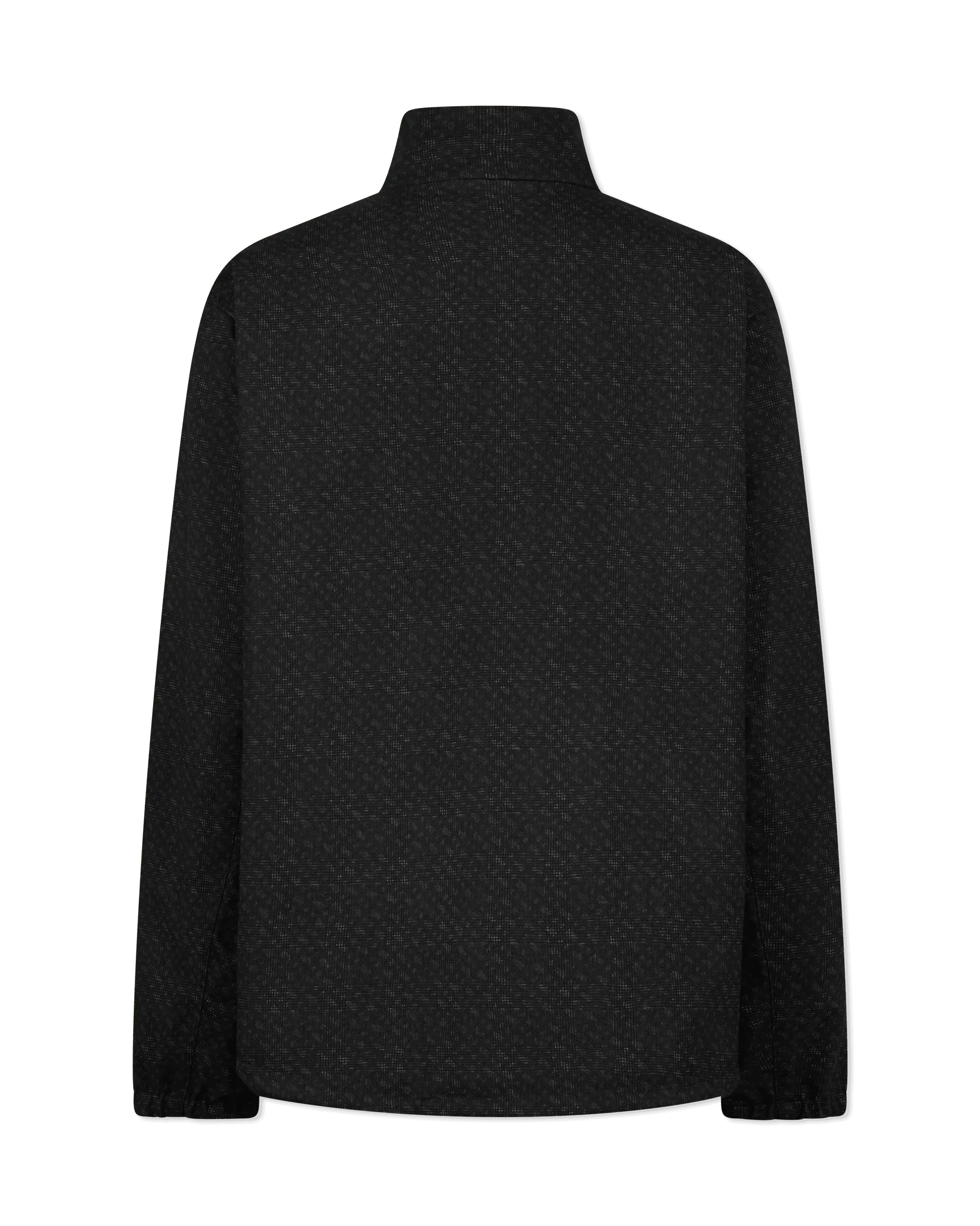 H-Coptimus Reversible Jacket - DIHSAN