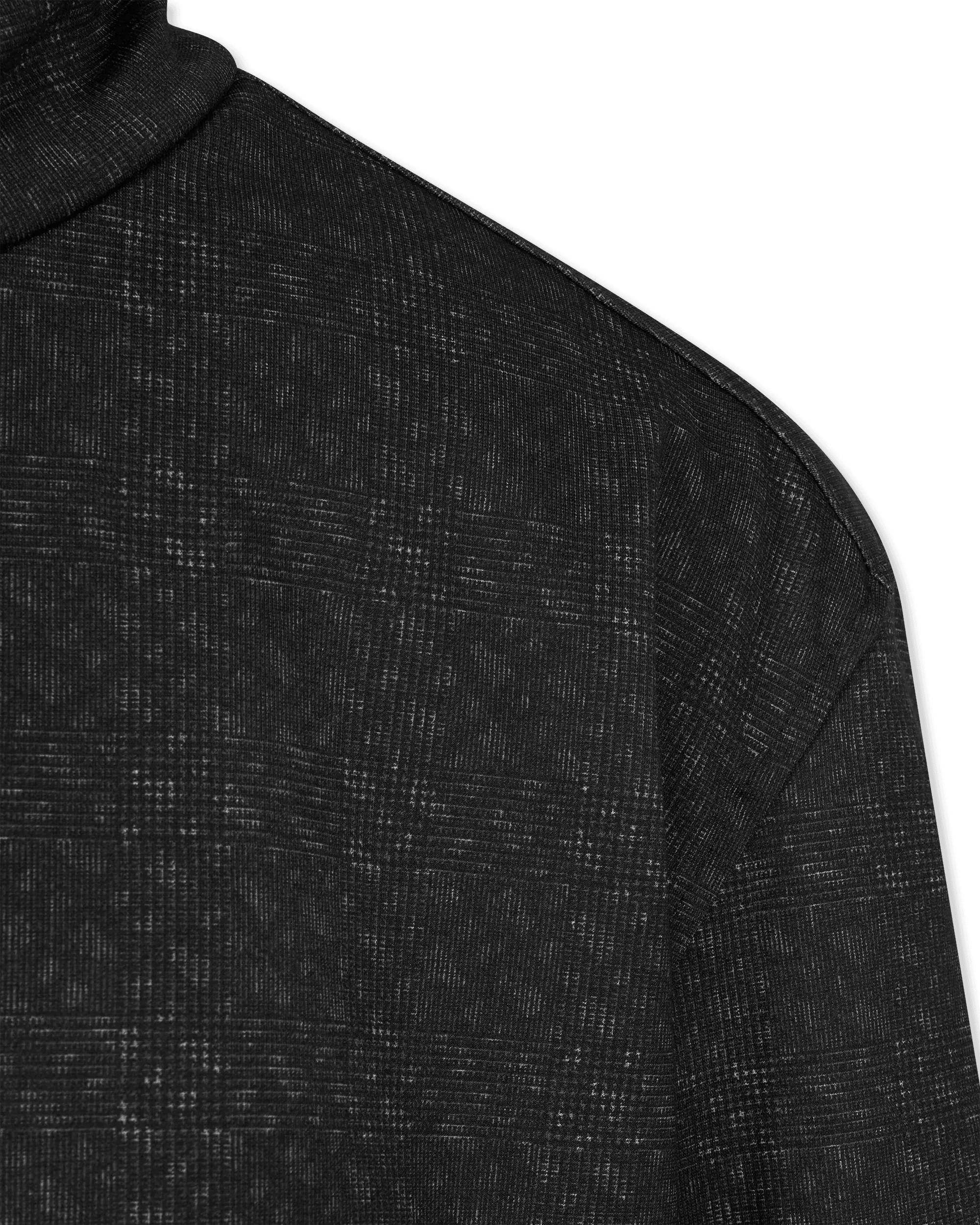 H-Coptimus Reversible Jacket - DIHSAN