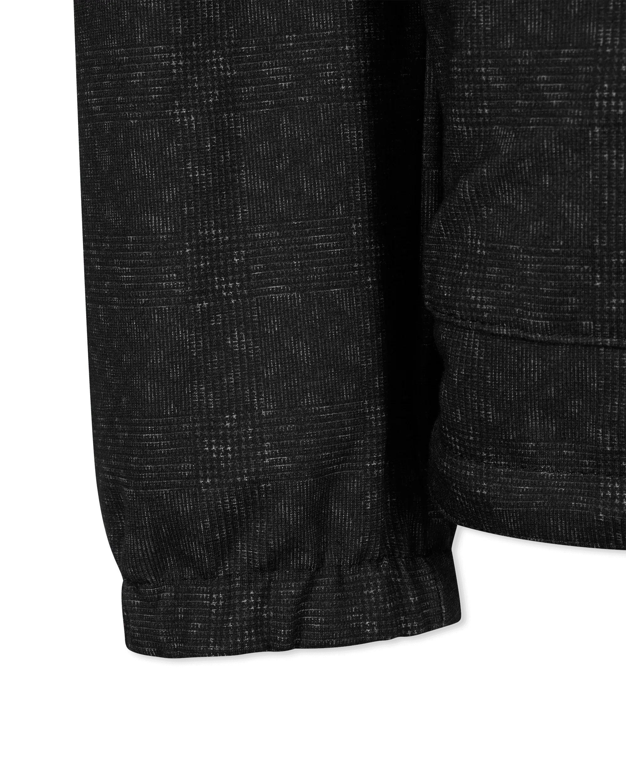 H-Coptimus Reversible Jacket - DIHSAN